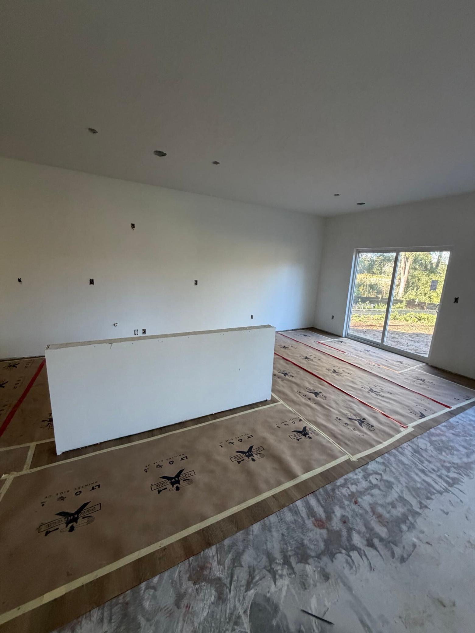 View of Residential at 11670 Pierce Court, Blaine MN 55434, Blaine (2 of 27) - Mike Wilen | Minnesota Team Real Estate