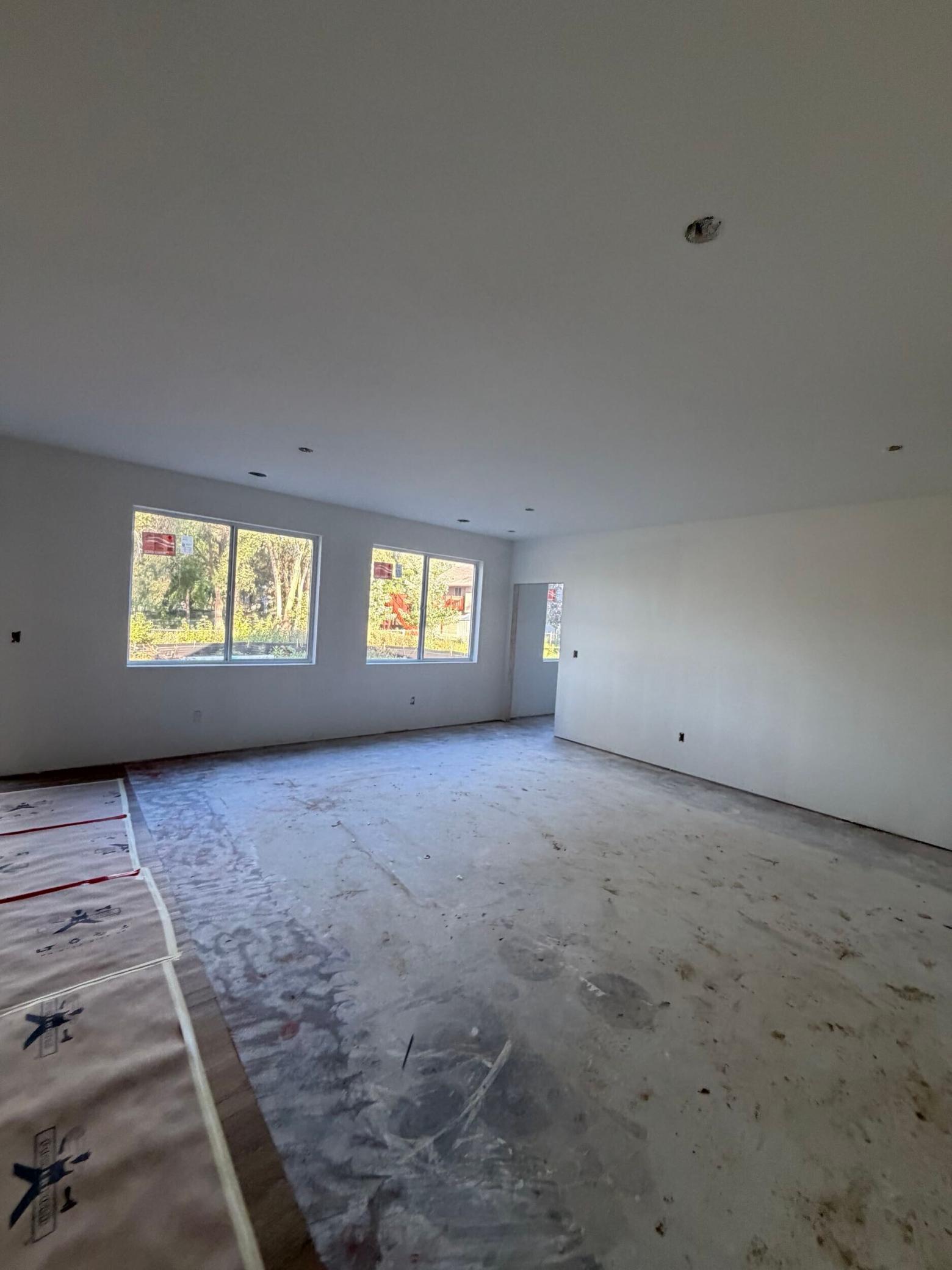 View of Residential at 11670 Pierce Court, Blaine MN 55434, Blaine (3 of 27) - Mike Wilen | Minnesota Team Real Estate