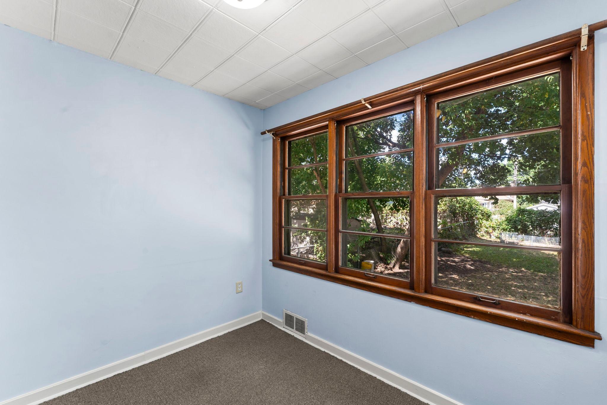 View of Residential at 1047 Dayton Avenue, Saint Paul MN 55104, Saint Paul (25 of 49) - Mike Wilen | Minnesota Team Real Estate