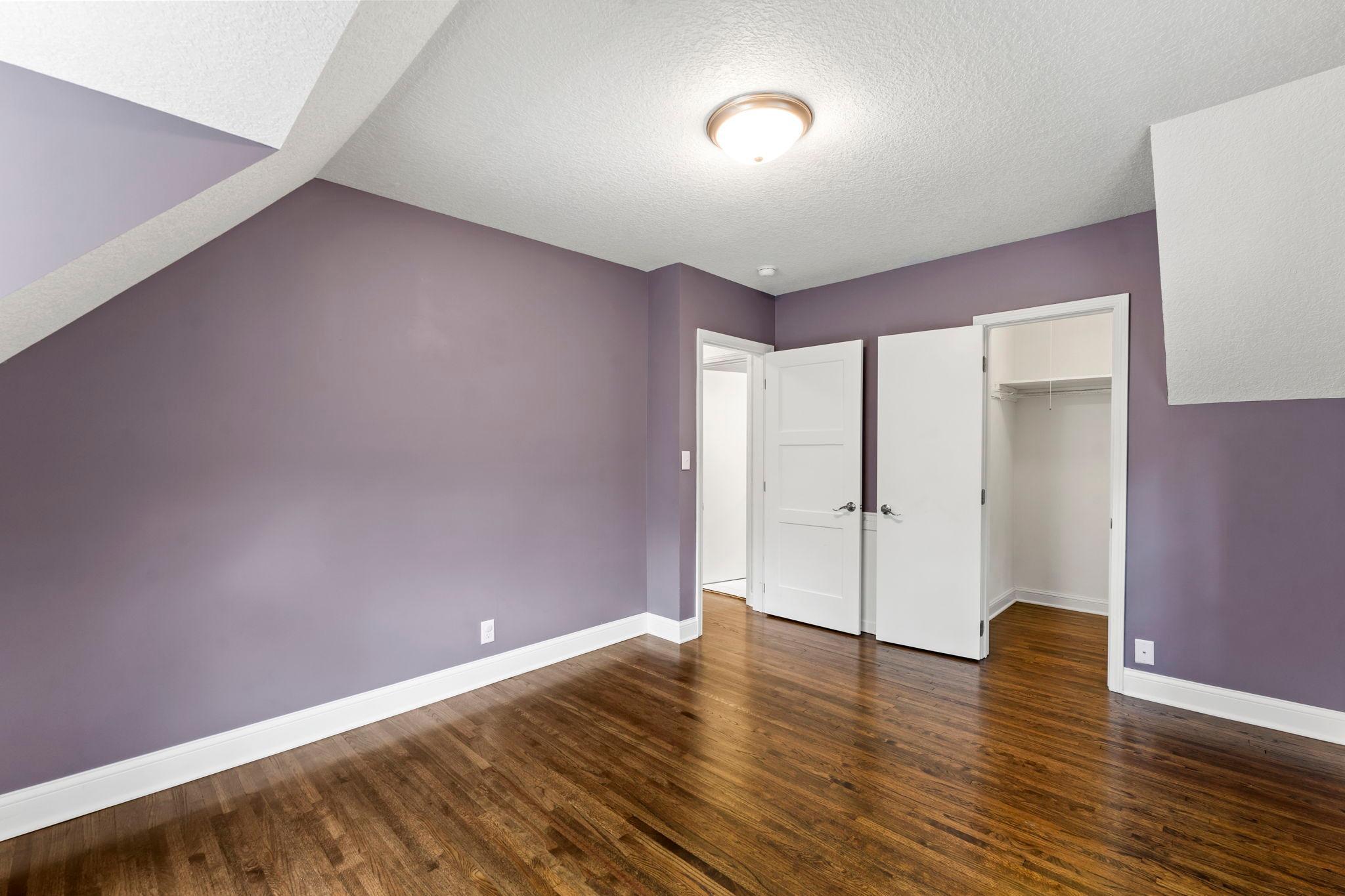 View of Residential at 1047 Dayton Avenue, Saint Paul MN 55104, Saint Paul (24 of 49) - Mike Wilen | Minnesota Team Real Estate