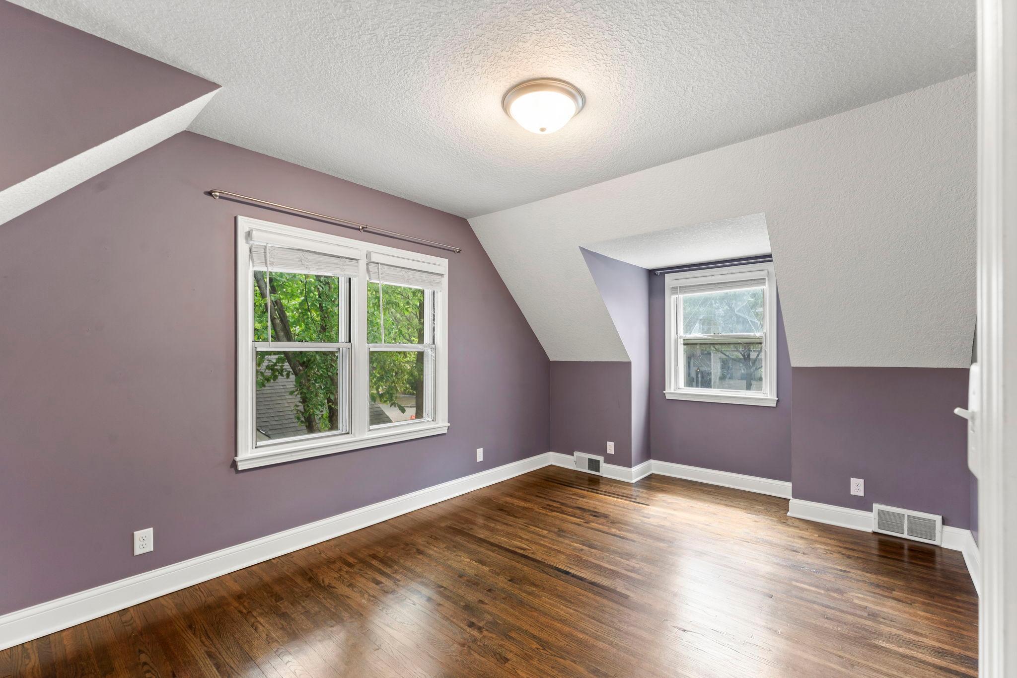 View of Residential at 1047 Dayton Avenue, Saint Paul MN 55104, Saint Paul (23 of 49) - Mike Wilen | Minnesota Team Real Estate