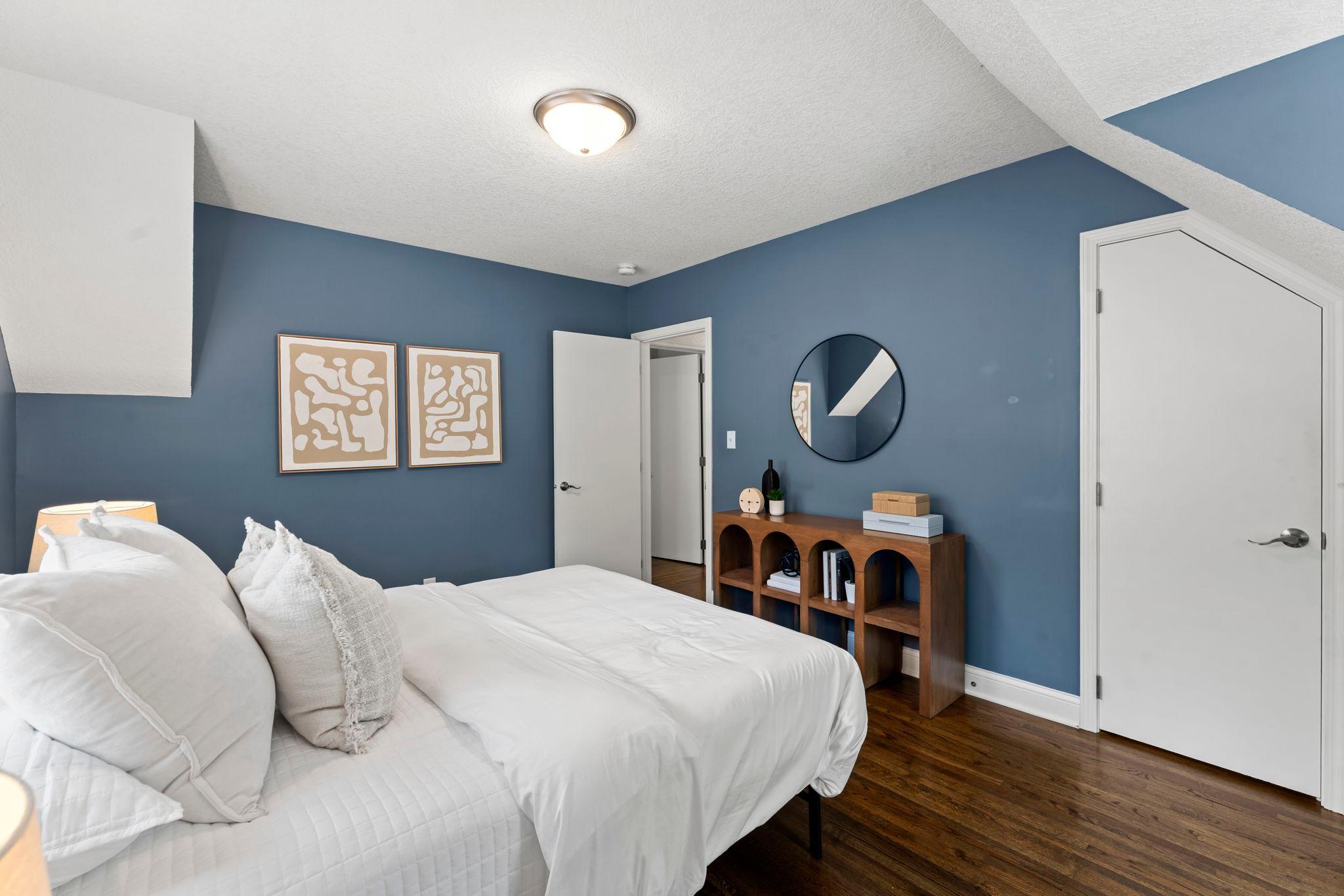 View of Residential at 1047 Dayton Avenue, Saint Paul MN 55104, Saint Paul (20 of 49) - Mike Wilen | Minnesota Team Real Estate
