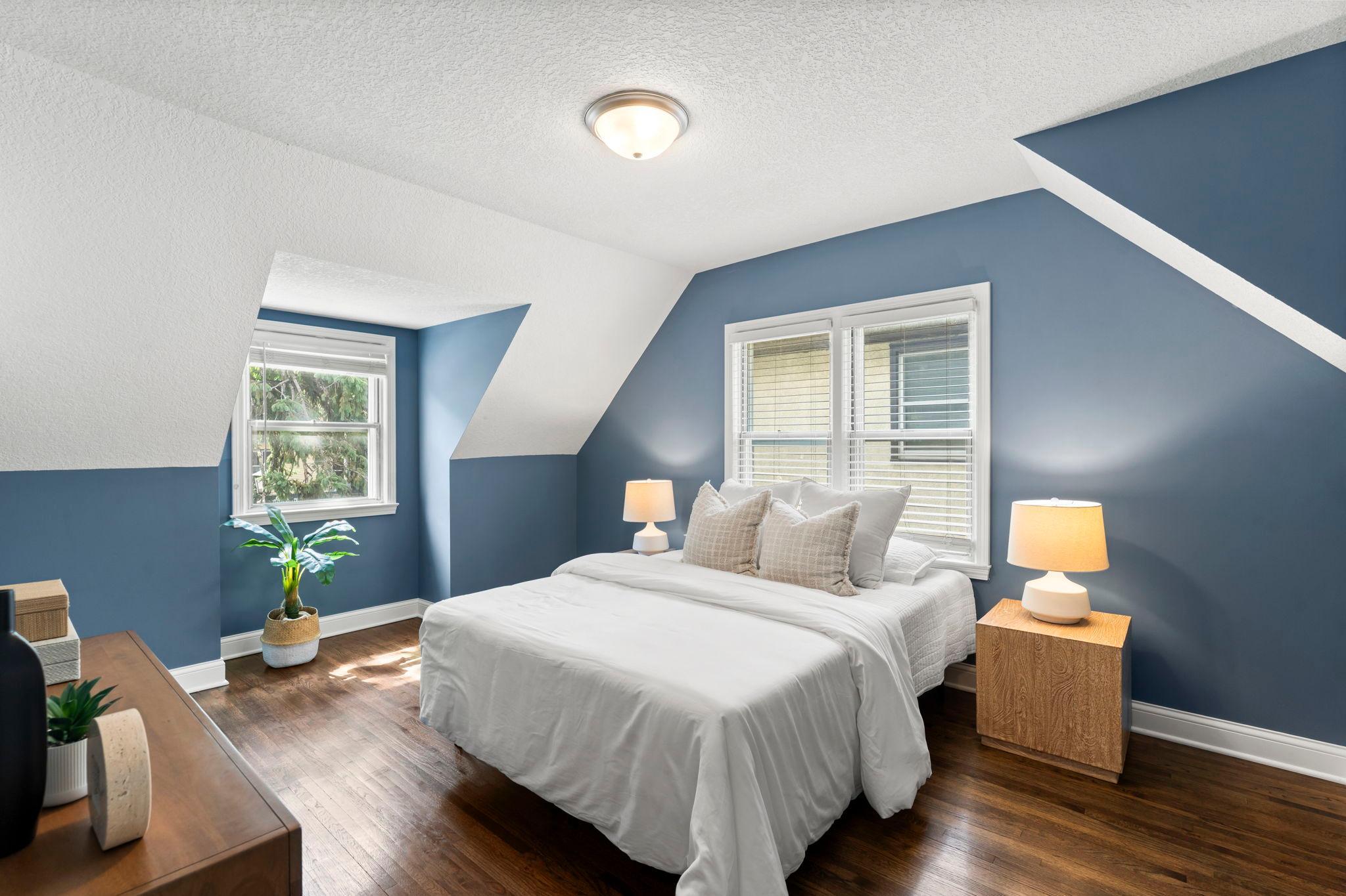 View of Residential at 1047 Dayton Avenue, Saint Paul MN 55104, Saint Paul (19 of 49) - Mike Wilen | Minnesota Team Real Estate
