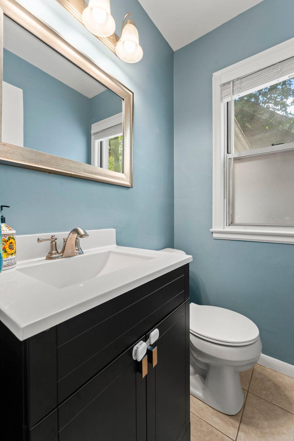 View of Residential at 1047 Dayton Avenue, Saint Paul MN 55104, Saint Paul (15 of 49) - Mike Wilen | Minnesota Team Real Estate