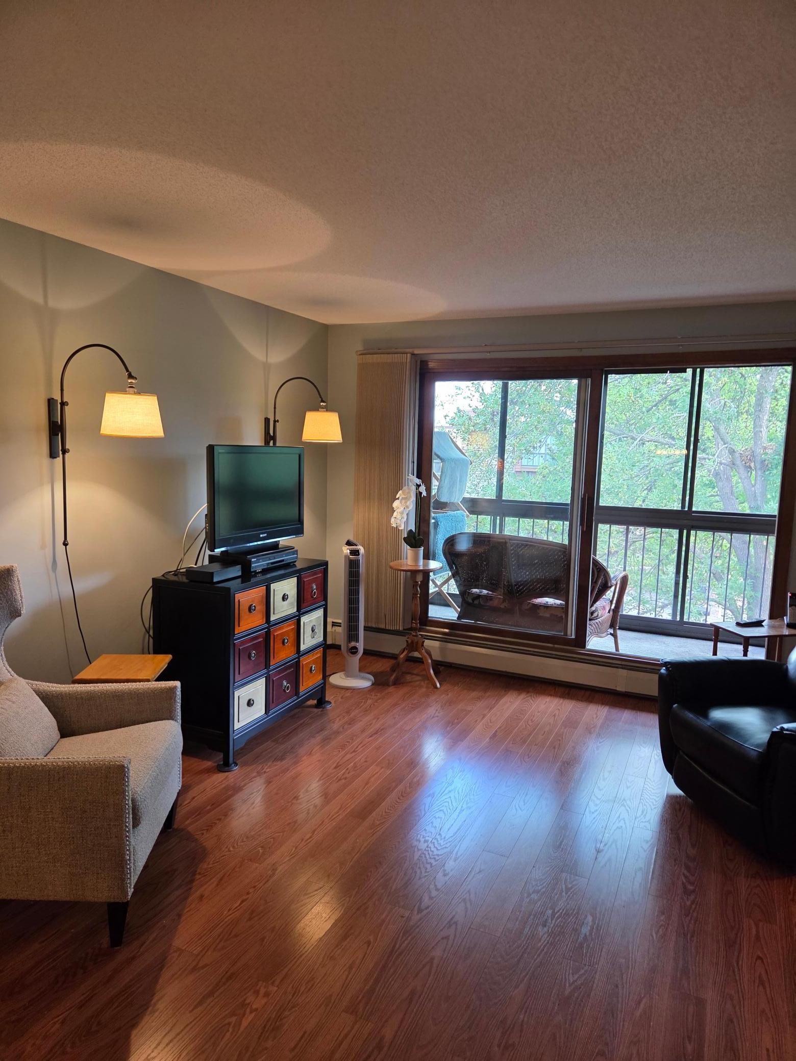 View of Residential at 999 41st Avenue #307, Columbia Heights MN 55421, Columbia Heights (4 of 9) - Mike Wilen | Minnesota Team Real Estate