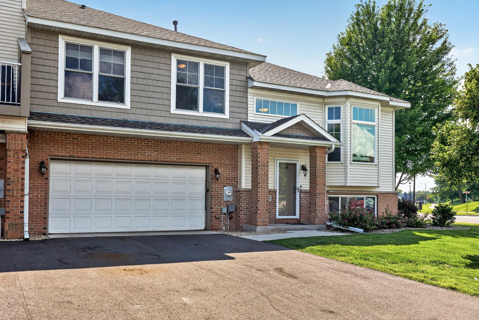 View of Residential at 20053 Heritage Drive, Lakeville MN 55044, Lakeville - Mike Wilen | Minnesota Team Real Estate