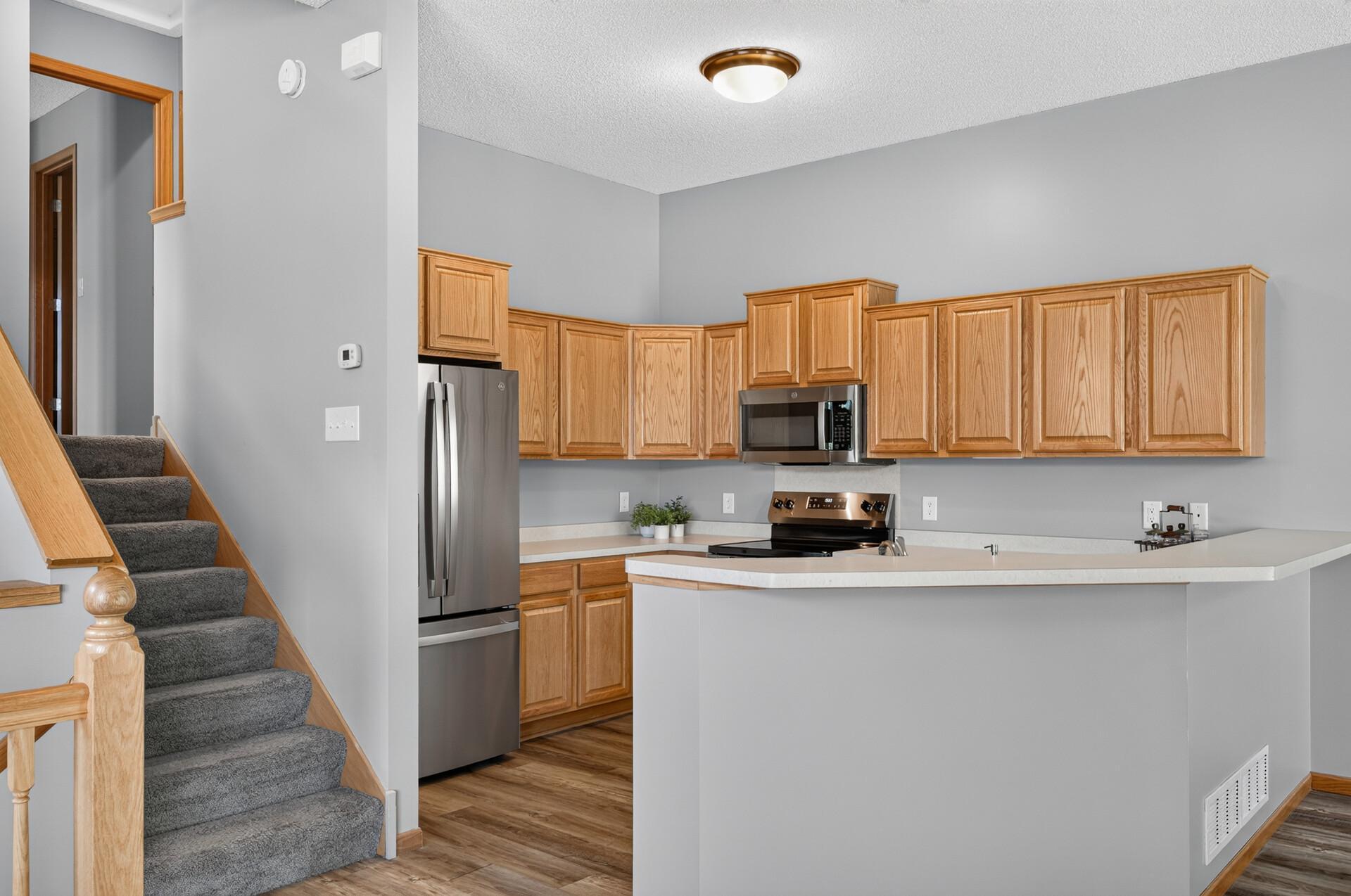 View of Residential at 20053 Heritage Drive, Lakeville MN 55044, Lakeville (14 of 30) - Mike Wilen | Minnesota Team Real Estate
