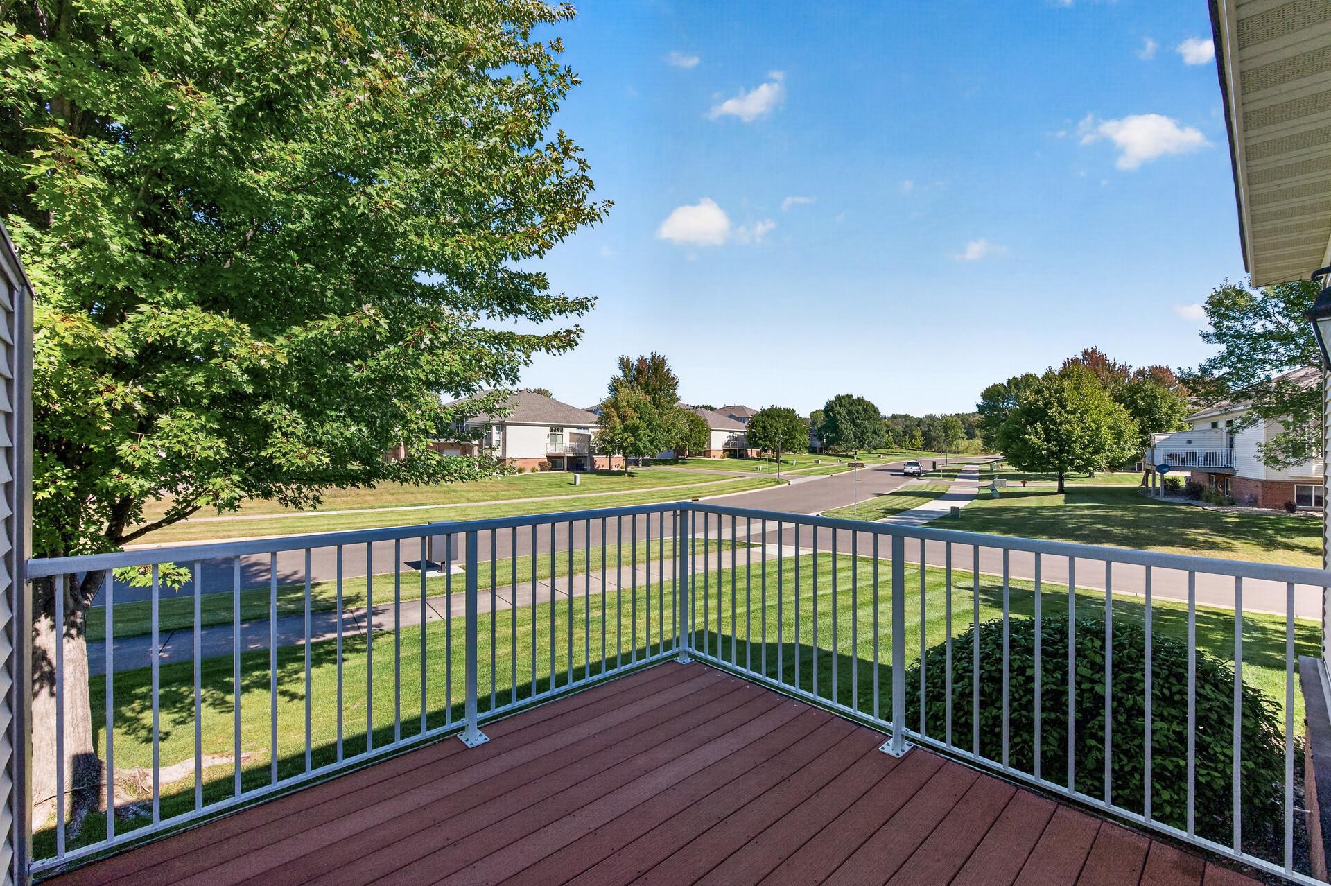 View of Residential at 20053 Heritage Drive, Lakeville MN 55044, Lakeville (11 of 30) - Mike Wilen | Minnesota Team Real Estate