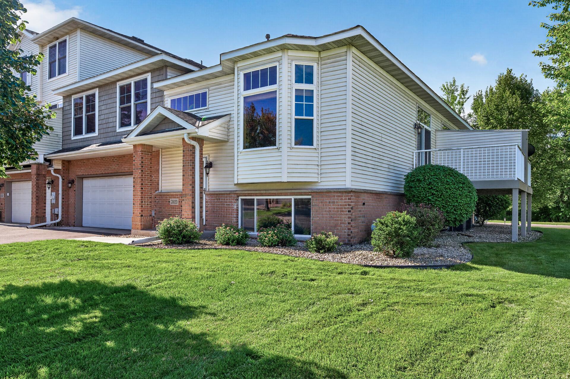View of Residential at 20053 Heritage Drive, Lakeville MN 55044, Lakeville (5 of 30) - Mike Wilen | Minnesota Team Real Estate