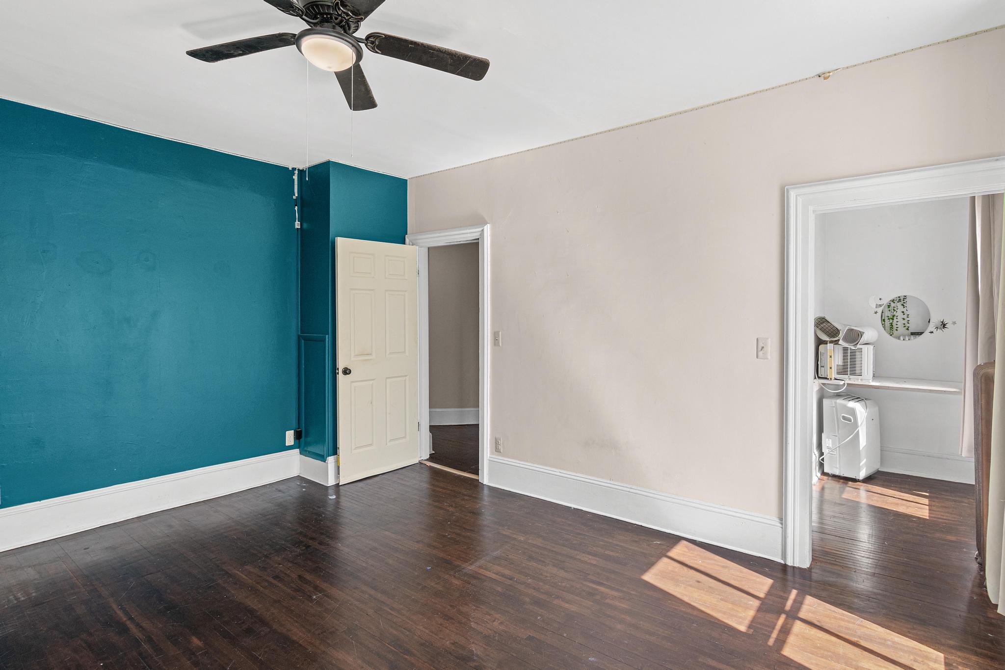 View of Residential at 1629 Bryant Avenue, Minneapolis MN 55411, Minneapolis (20 of 31) - Mike Wilen | Minnesota Team Real Estate