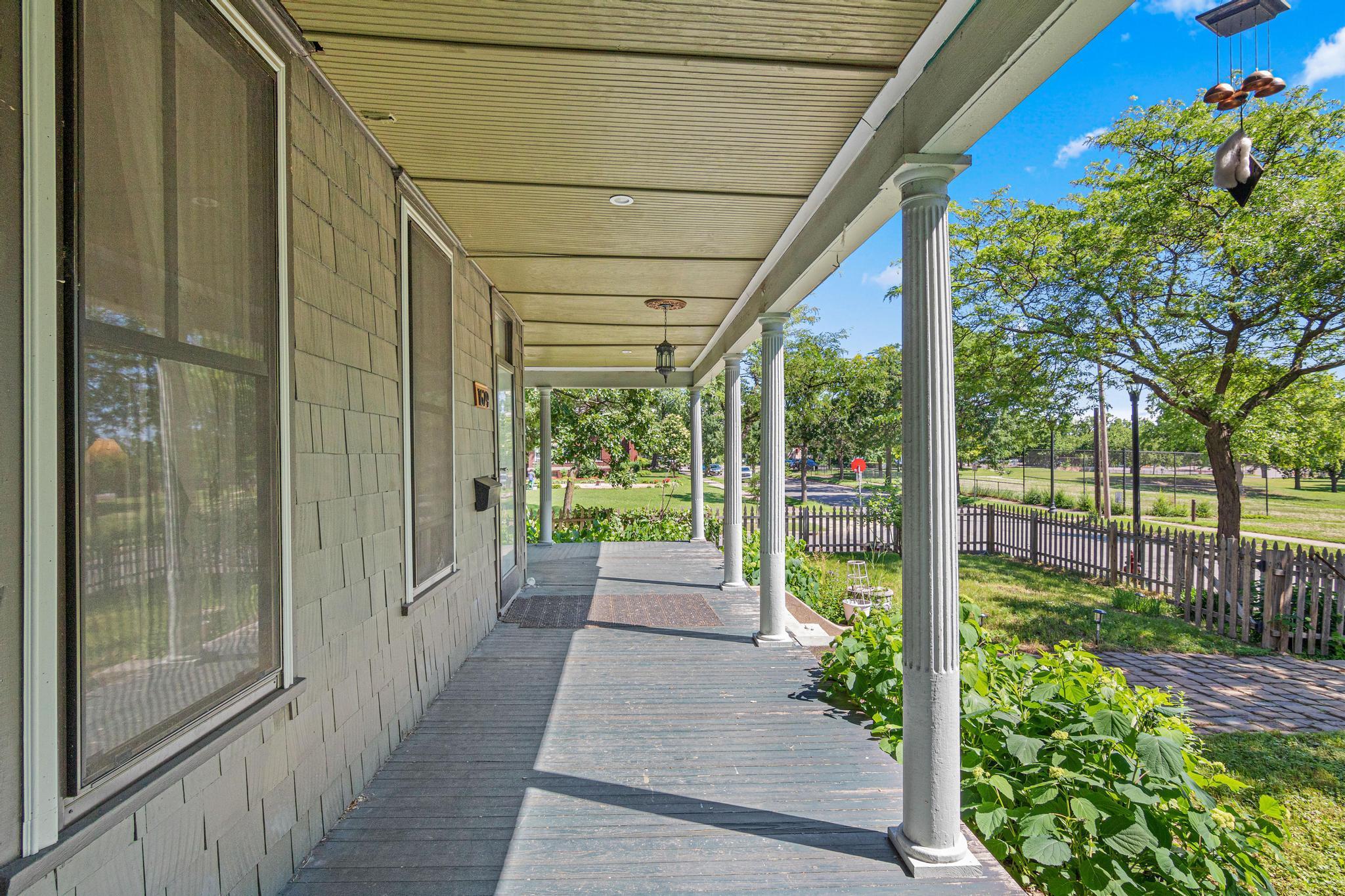 View of Residential at 1629 Bryant Avenue, Minneapolis MN 55411, Minneapolis (6 of 31) - Mike Wilen | Minnesota Team Real Estate
