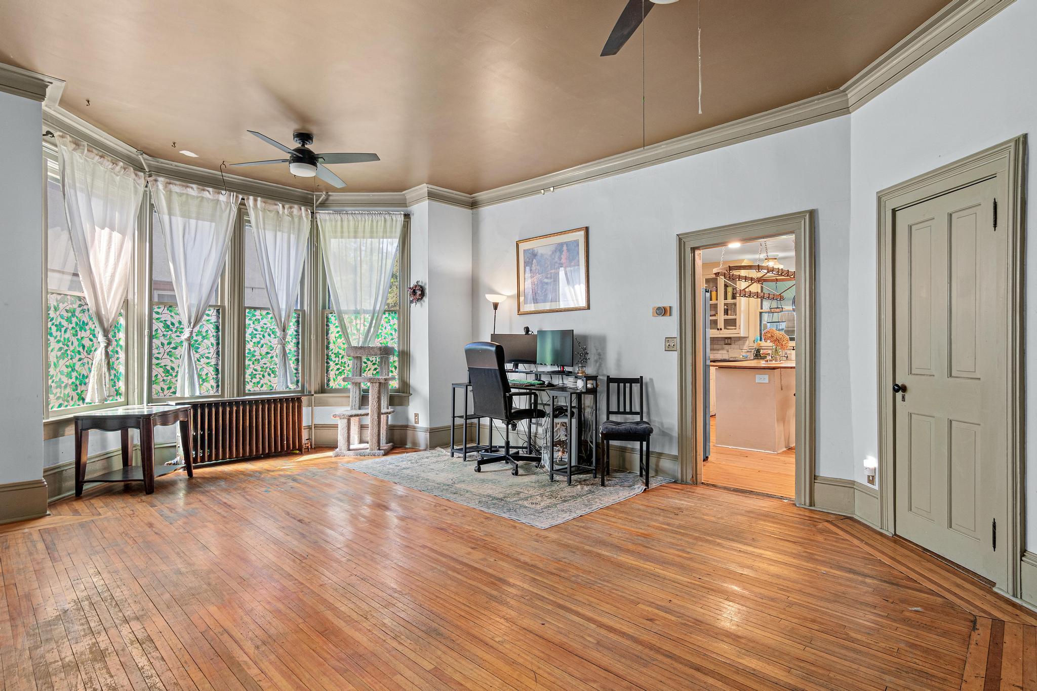 View of Residential at 1629 Bryant Avenue, Minneapolis MN 55411, Minneapolis (12 of 31) - Mike Wilen | Minnesota Team Real Estate
