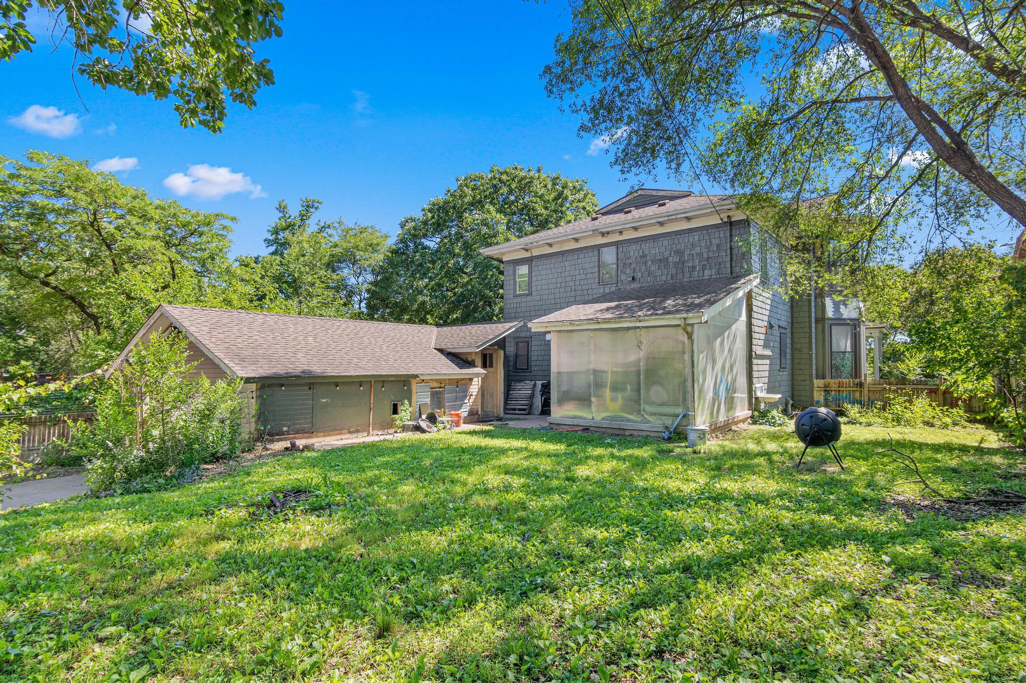 View of Residential at 1629 Bryant Avenue, Minneapolis MN 55411, Minneapolis (26 of 31) - Mike Wilen | Minnesota Team Real Estate