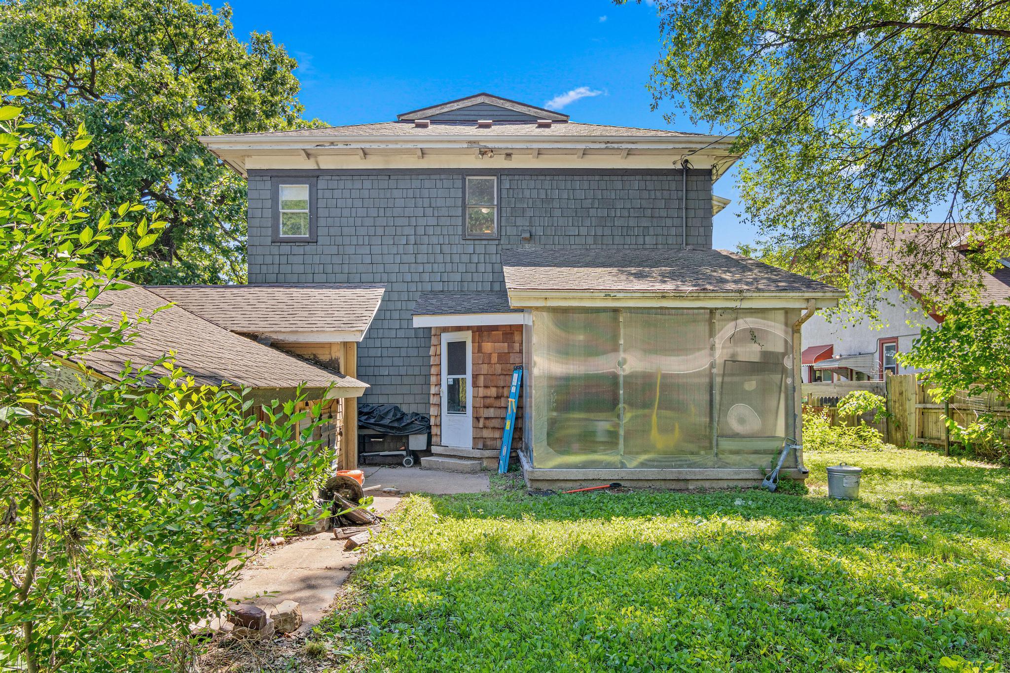 View of Residential at 1629 Bryant Avenue, Minneapolis MN 55411, Minneapolis (25 of 31) - Mike Wilen | Minnesota Team Real Estate