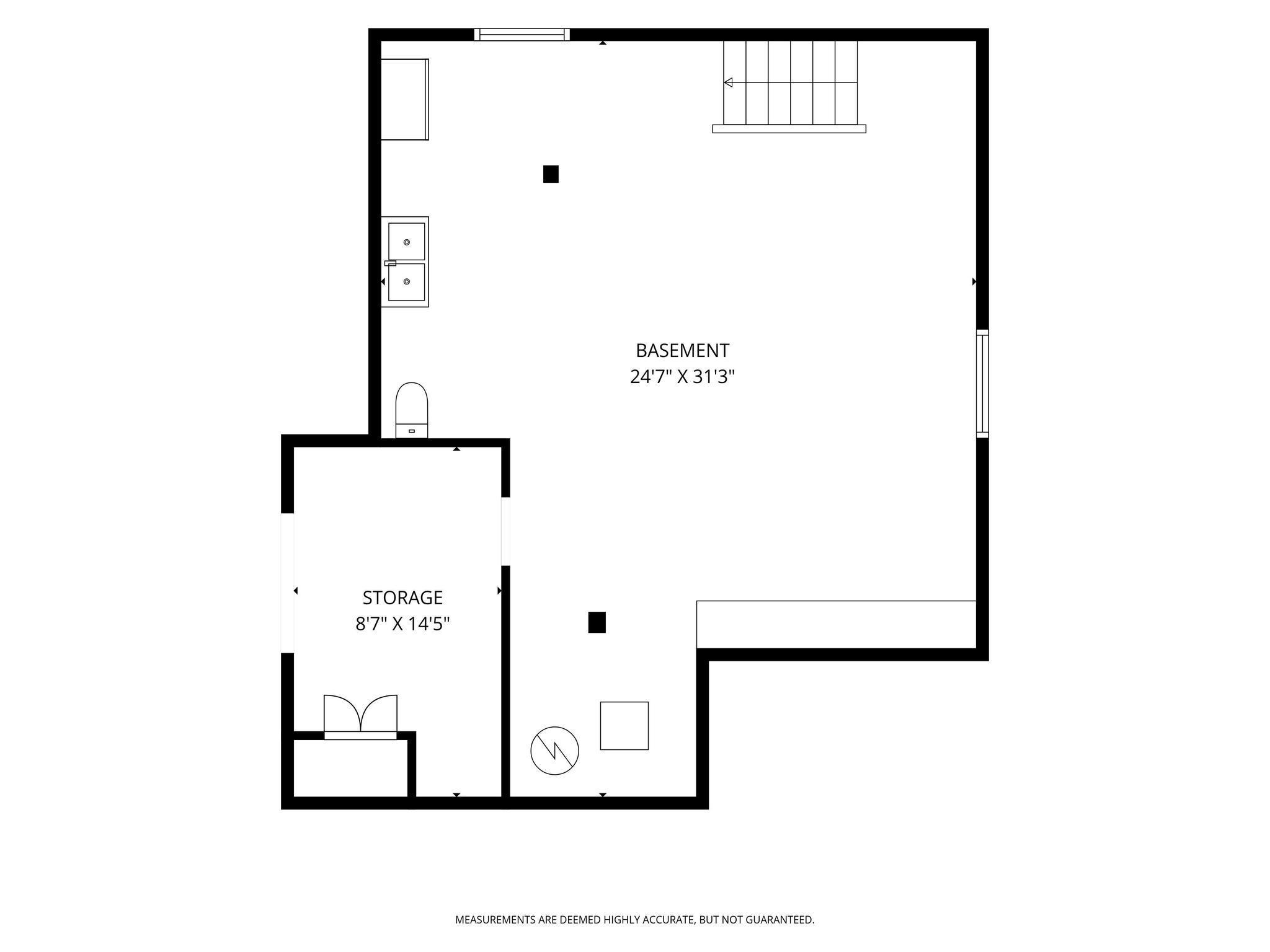 View of Residential at 1629 Bryant Avenue, Minneapolis MN 55411, Minneapolis (31 of 31) - Mike Wilen | Minnesota Team Real Estate