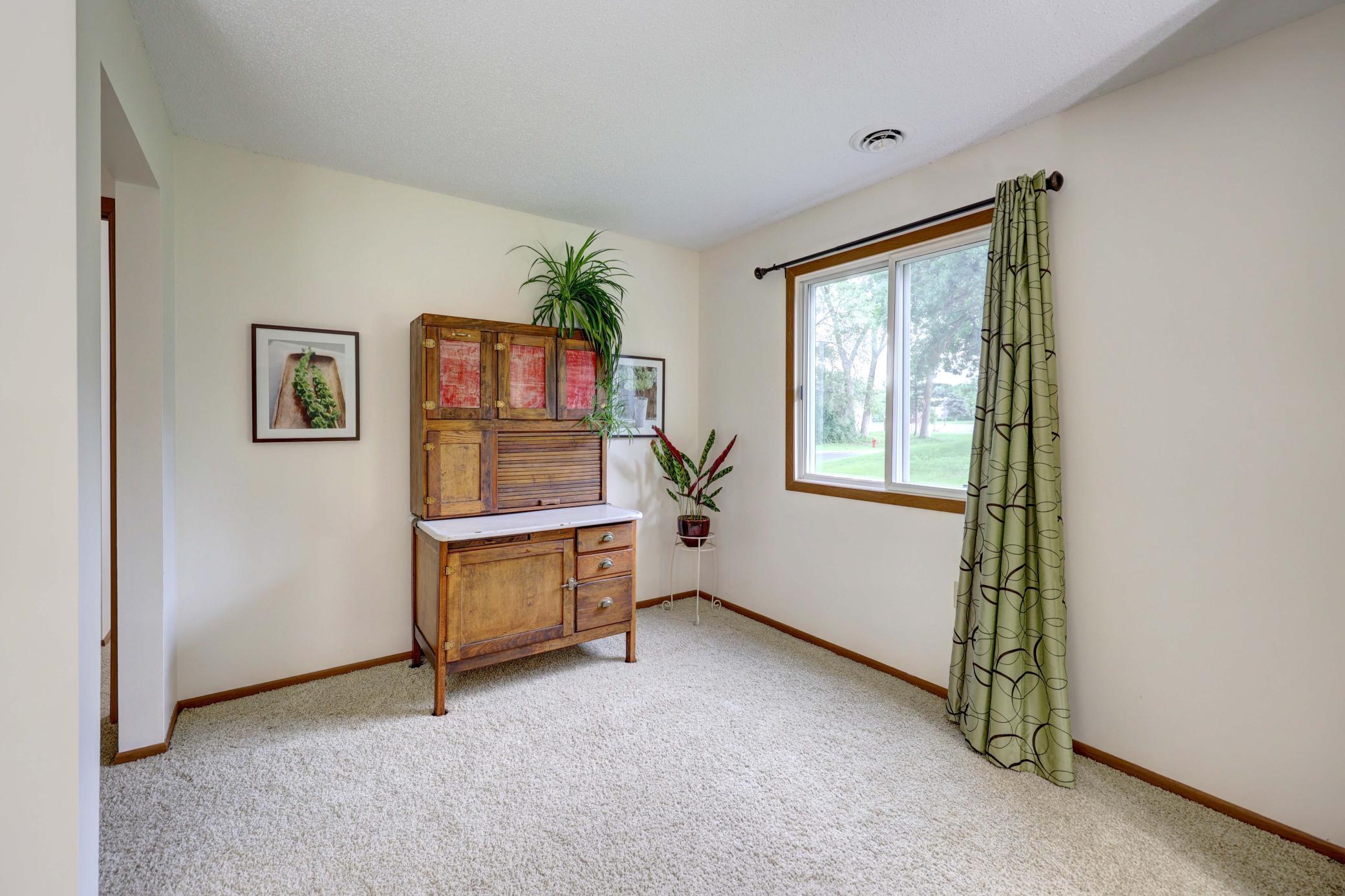 View of Residential at 6260 Magda Drive #A, Maple Grove MN 55369, Maple Grove (9 of 20) - Mike Wilen | Minnesota Team Real Estate