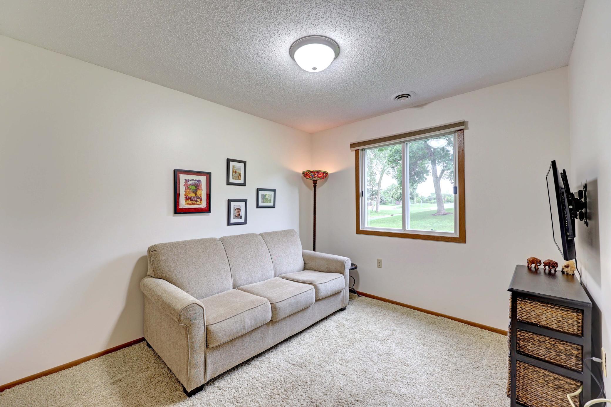 View of Residential at 6260 Magda Drive #A, Maple Grove MN 55369, Maple Grove (14 of 20) - Mike Wilen | Minnesota Team Real Estate