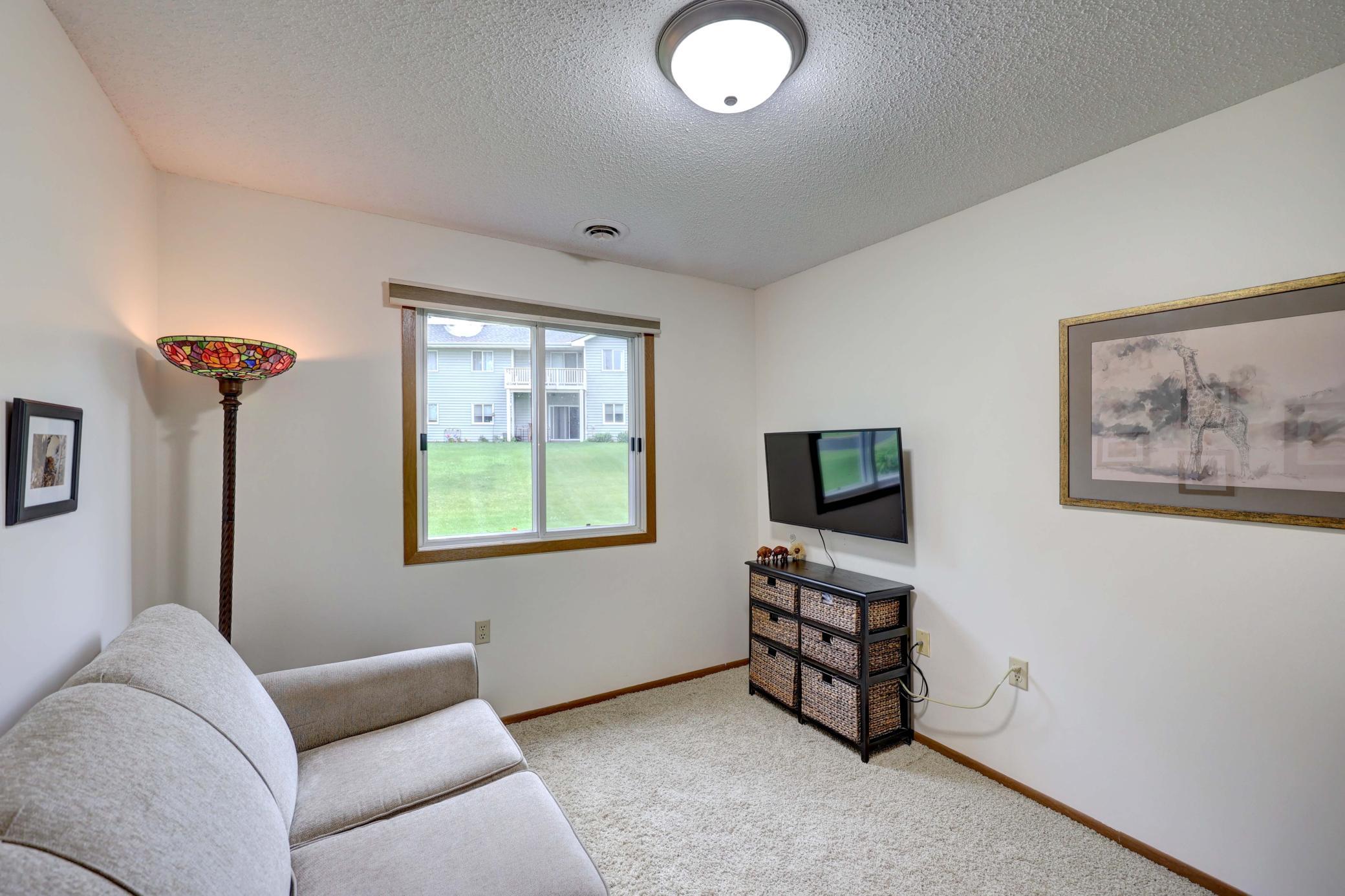 View of Residential at 6260 Magda Drive #A, Maple Grove MN 55369, Maple Grove (13 of 20) - Mike Wilen | Minnesota Team Real Estate