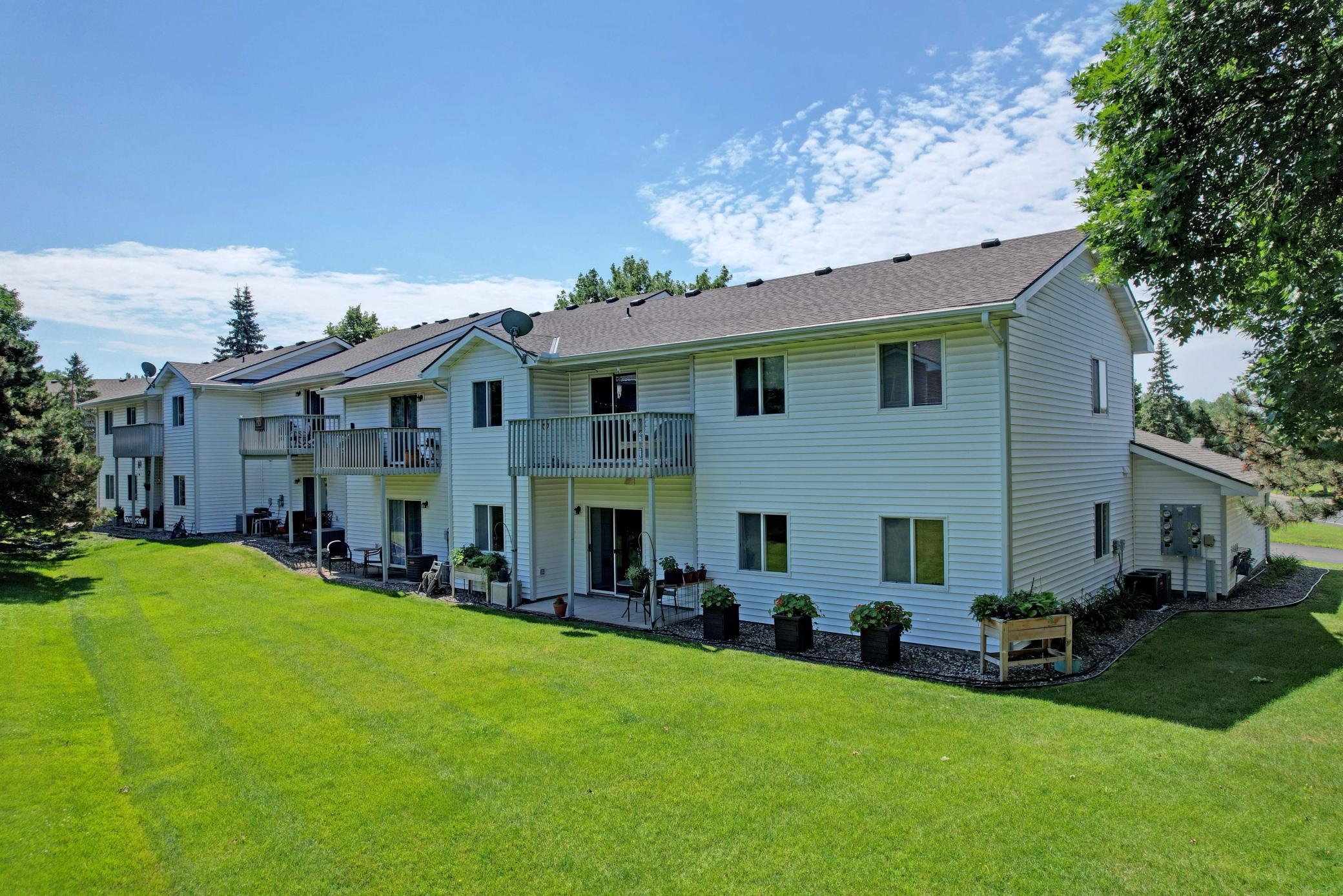 View of Residential at 6260 Magda Drive #A, Maple Grove MN 55369, Maple Grove (19 of 20) - Mike Wilen | Minnesota Team Real Estate