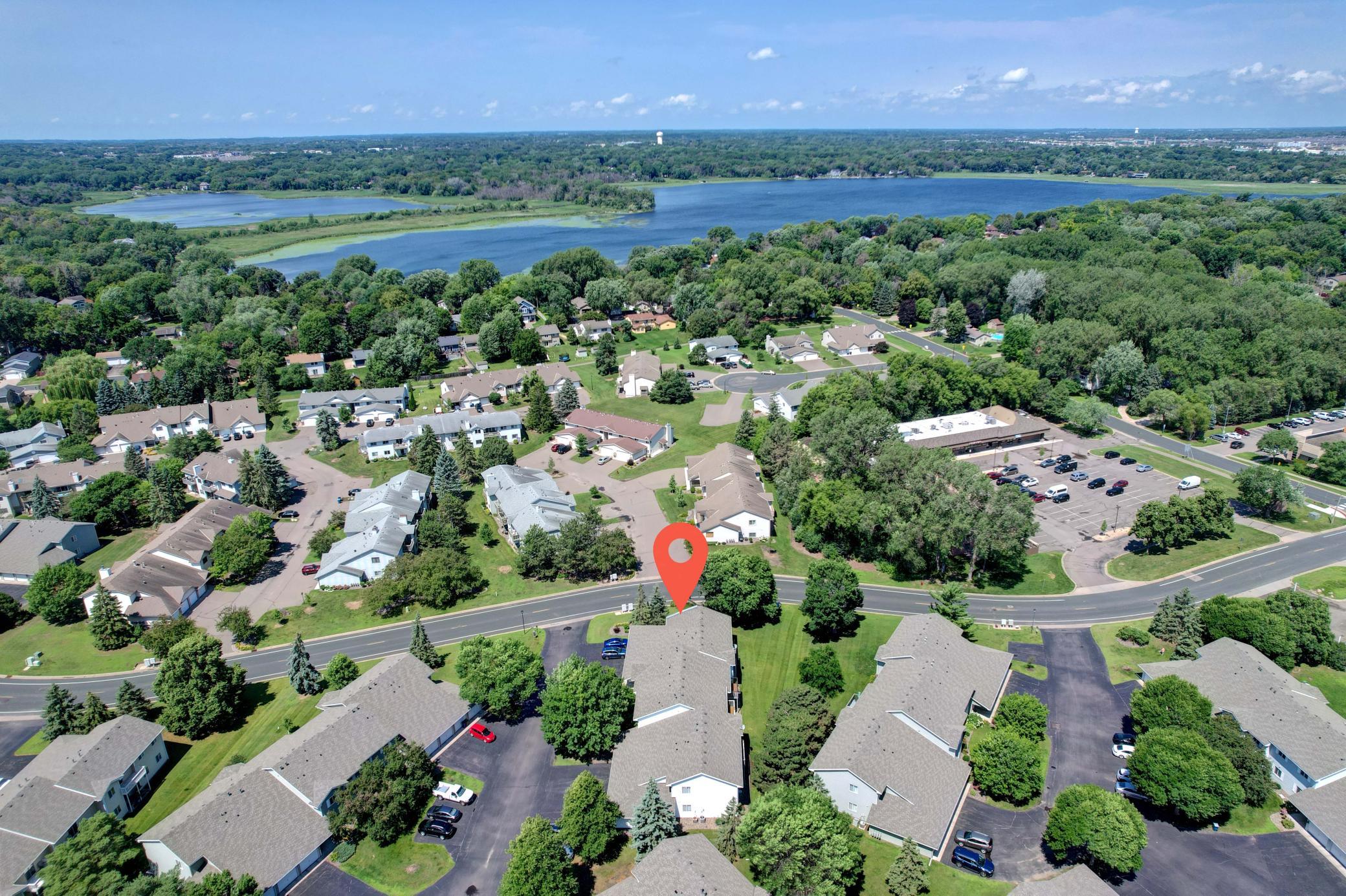 View of Residential at 6260 Magda Drive #A, Maple Grove MN 55369, Maple Grove (20 of 20) - Mike Wilen | Minnesota Team Real Estate