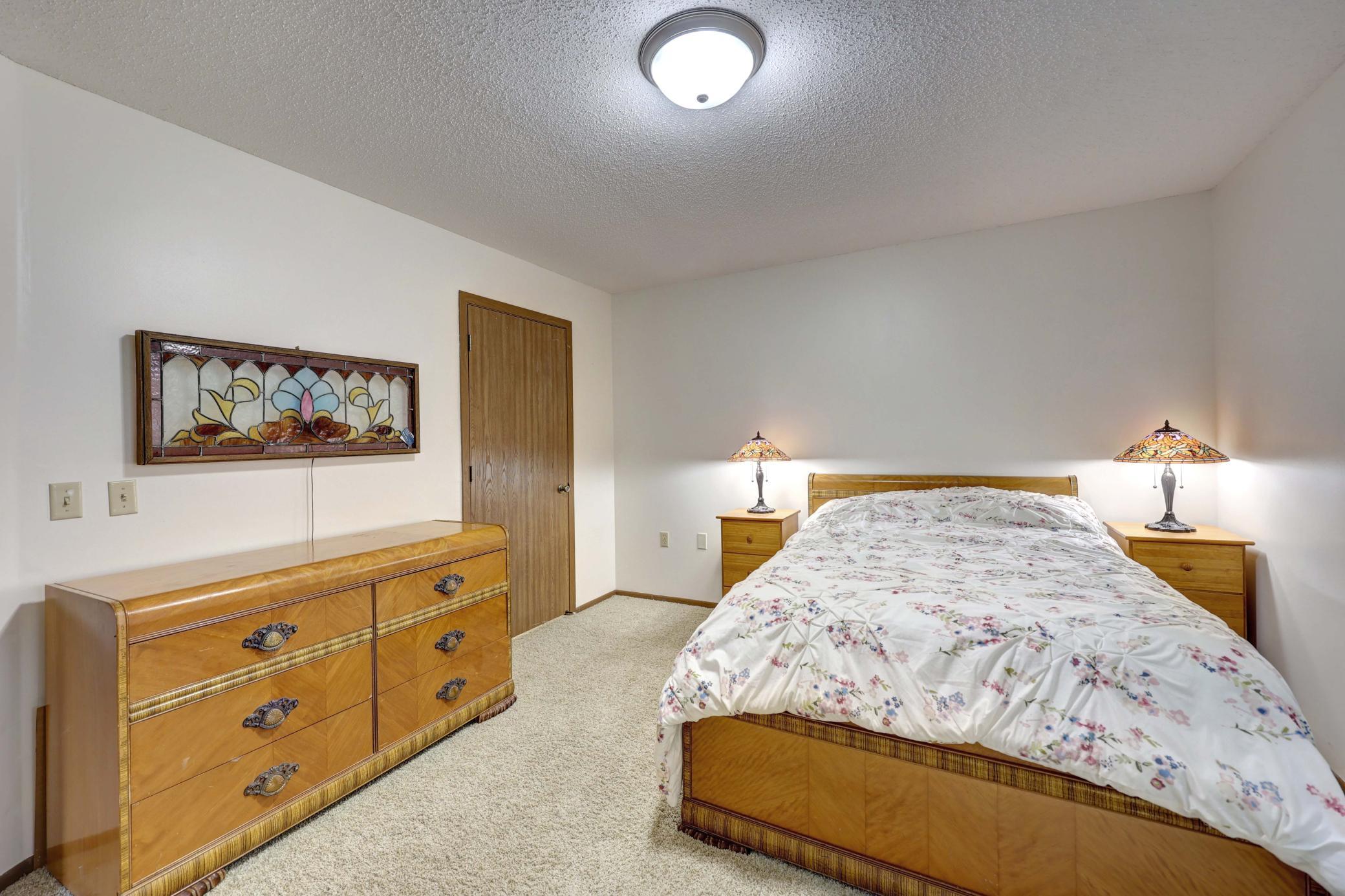 View of Residential at 6260 Magda Drive #A, Maple Grove MN 55369, Maple Grove (10 of 20) - Mike Wilen | Minnesota Team Real Estate