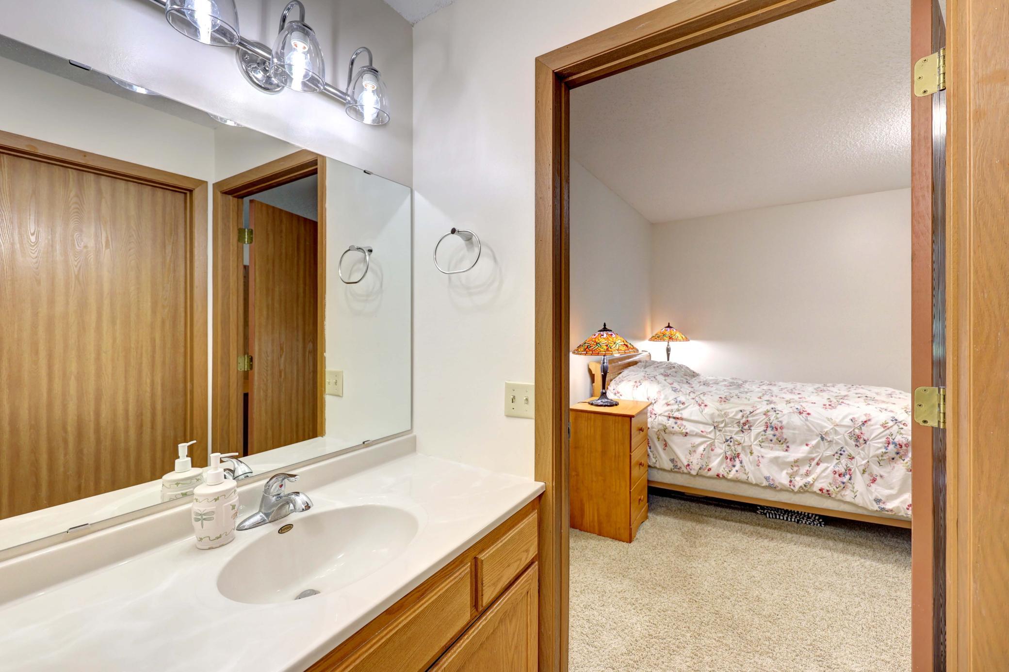 View of Residential at 6260 Magda Drive #A, Maple Grove MN 55369, Maple Grove (11 of 20) - Mike Wilen | Minnesota Team Real Estate