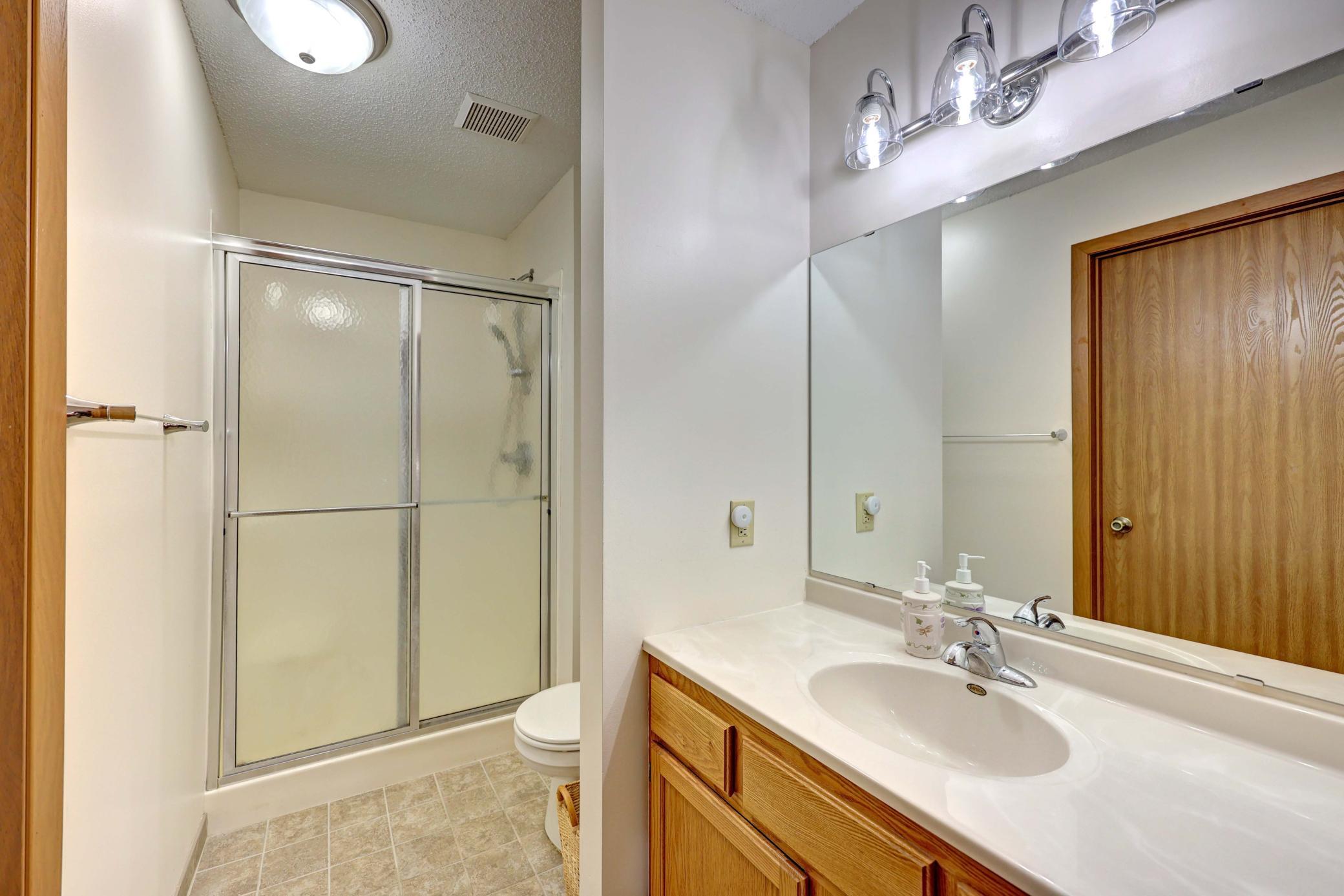 View of Residential at 6260 Magda Drive #A, Maple Grove MN 55369, Maple Grove (12 of 20) - Mike Wilen | Minnesota Team Real Estate