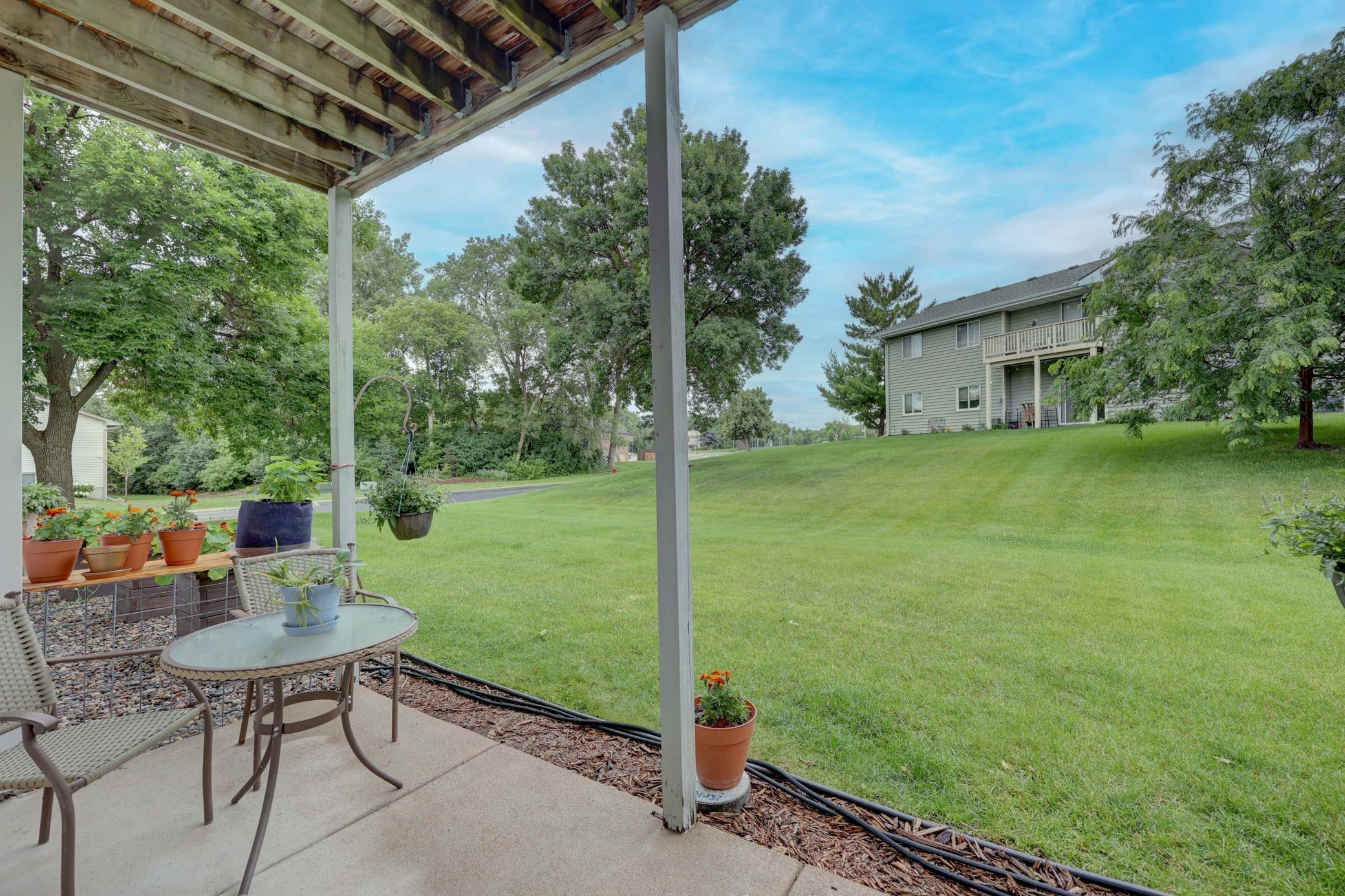 View of Residential at 6260 Magda Drive #A, Maple Grove MN 55369, Maple Grove (18 of 20) - Mike Wilen | Minnesota Team Real Estate