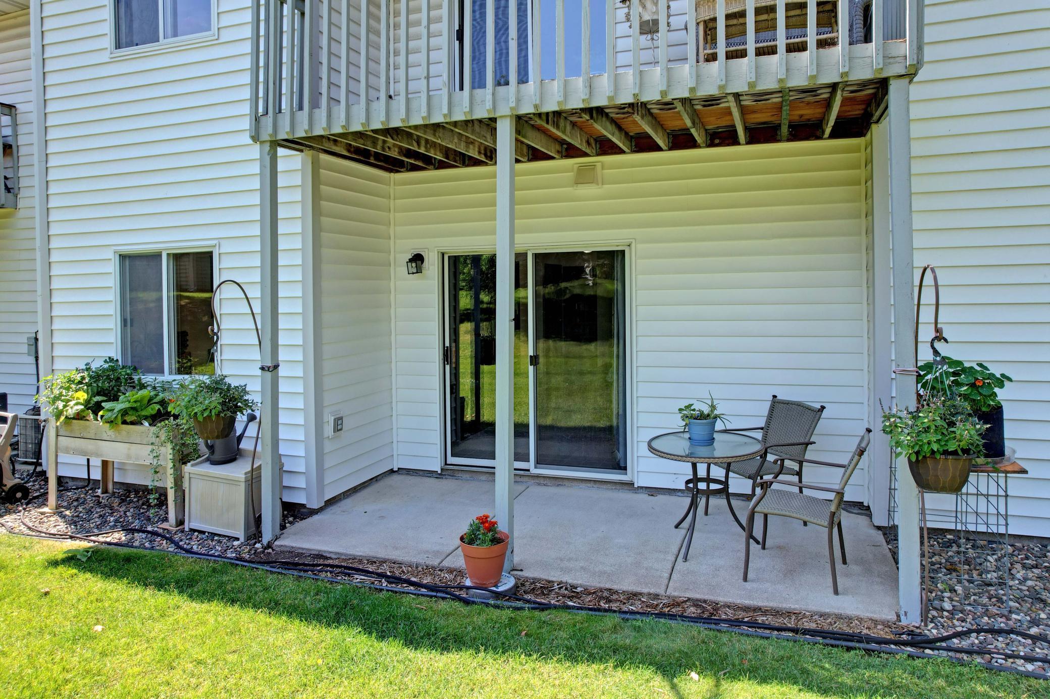 View of Residential at 6260 Magda Drive #A, Maple Grove MN 55369, Maple Grove (17 of 20) - Mike Wilen | Minnesota Team Real Estate
