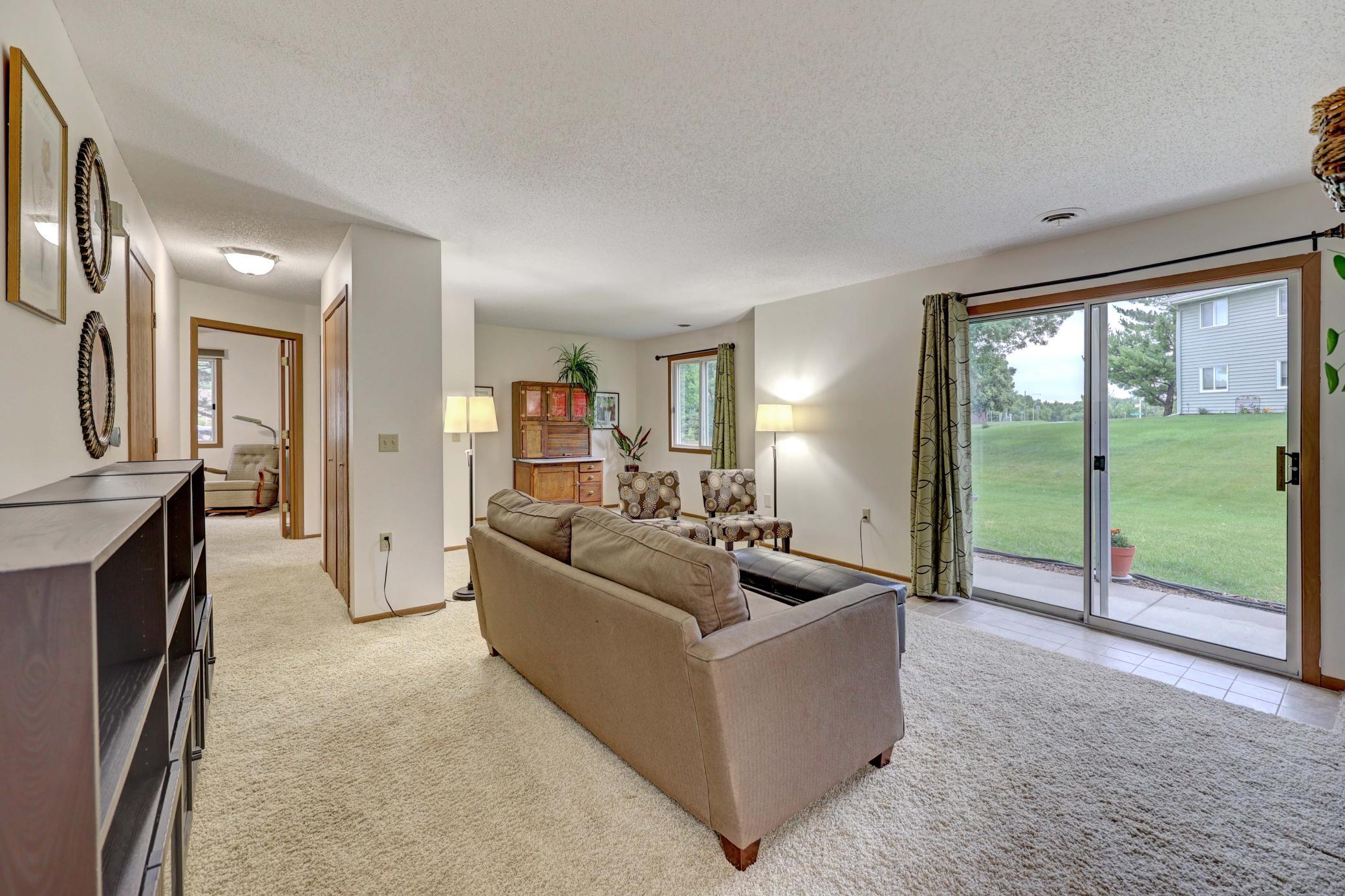 View of Residential at 6260 Magda Drive #A, Maple Grove MN 55369, Maple Grove (8 of 20) - Mike Wilen | Minnesota Team Real Estate