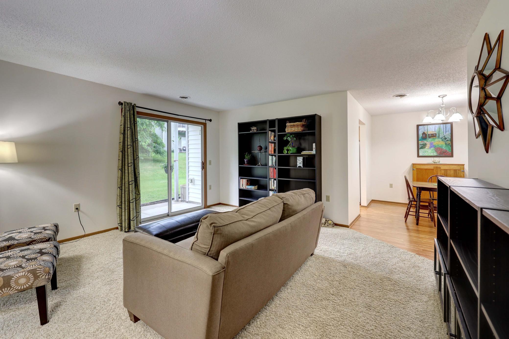 View of Residential at 6260 Magda Drive #A, Maple Grove MN 55369, Maple Grove (7 of 20) - Mike Wilen | Minnesota Team Real Estate