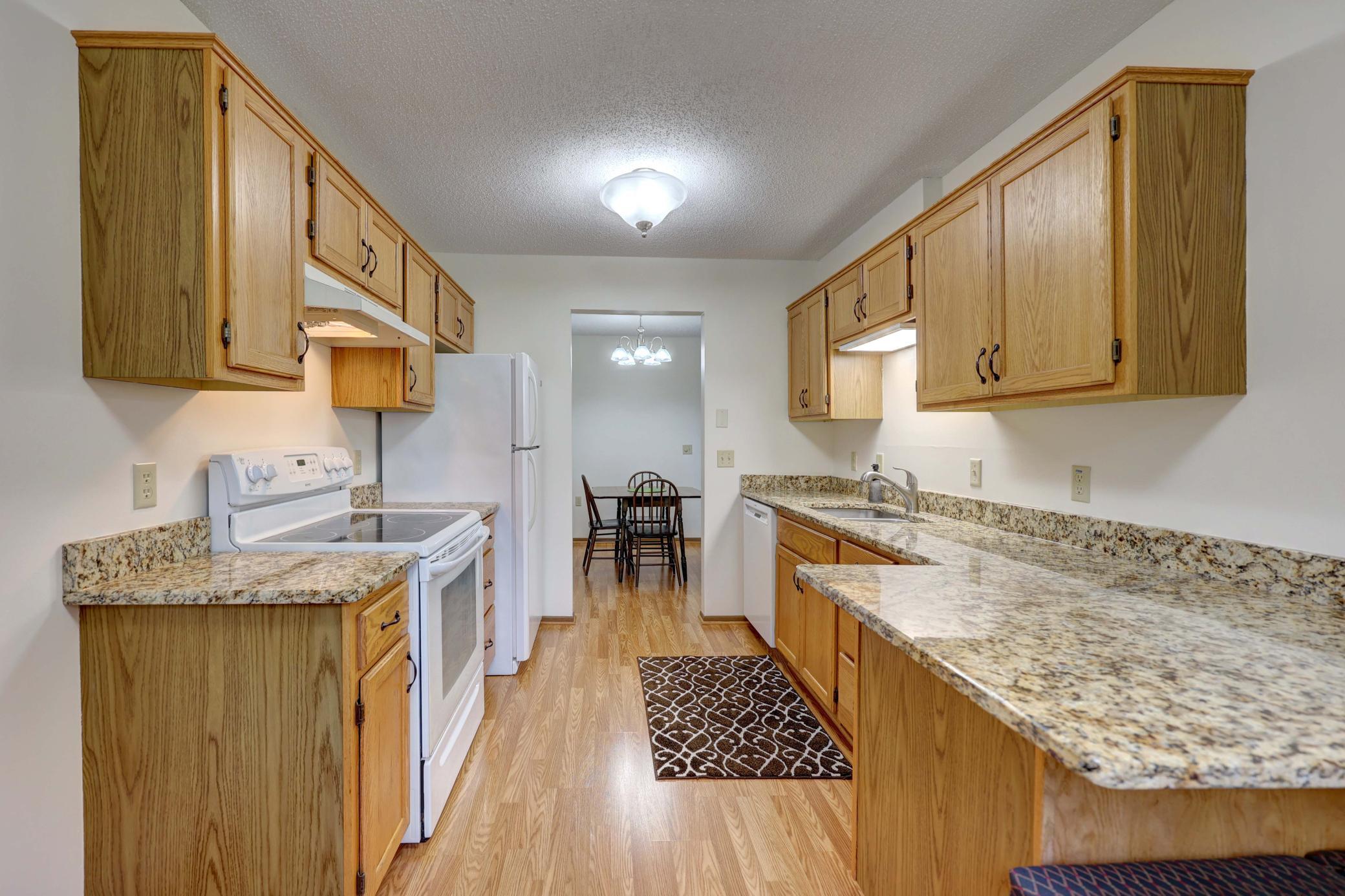 View of Residential at 6260 Magda Drive #A, Maple Grove MN 55369, Maple Grove (6 of 20) - Mike Wilen | Minnesota Team Real Estate