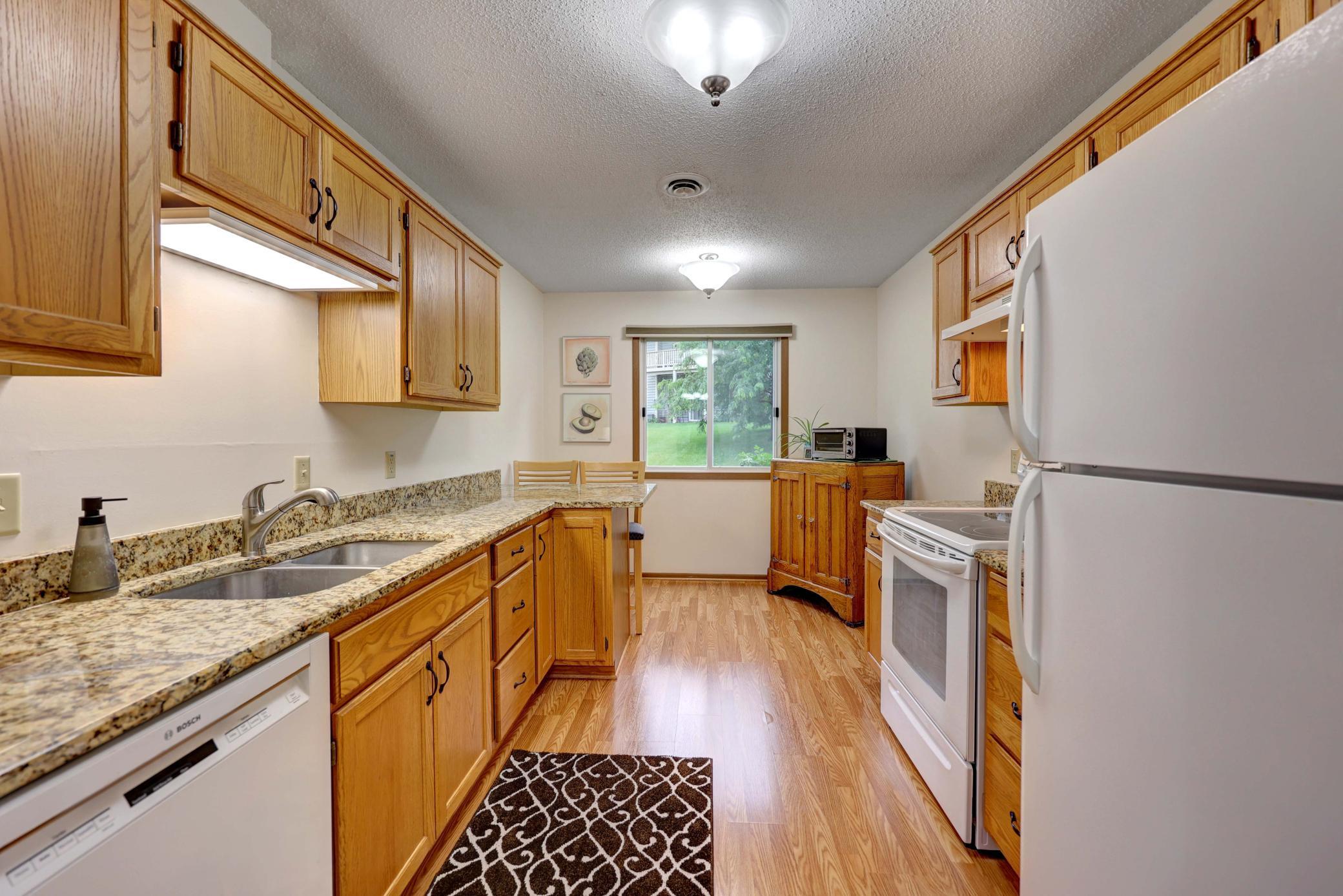 View of Residential at 6260 Magda Drive #A, Maple Grove MN 55369, Maple Grove (5 of 20) - Mike Wilen | Minnesota Team Real Estate