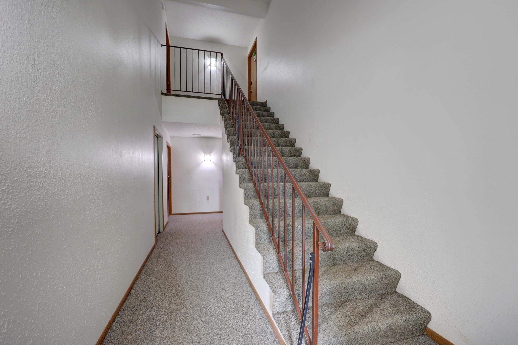 View of Residential at 6260 Magda Drive #A, Maple Grove MN 55369, Maple Grove (2 of 20) - Mike Wilen | Minnesota Team Real Estate