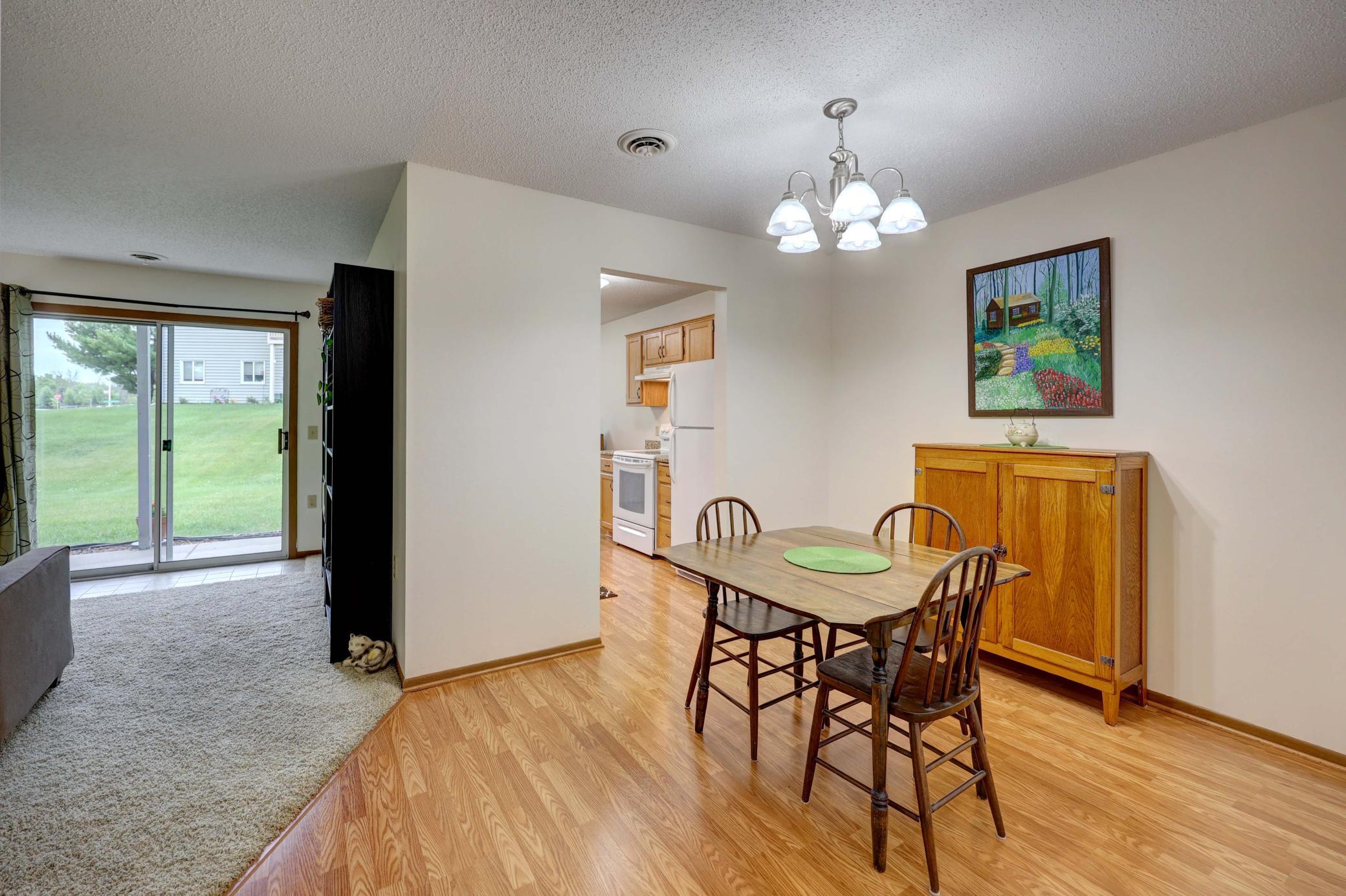 View of Residential at 6260 Magda Drive #A, Maple Grove MN 55369, Maple Grove (4 of 20) - Mike Wilen | Minnesota Team Real Estate