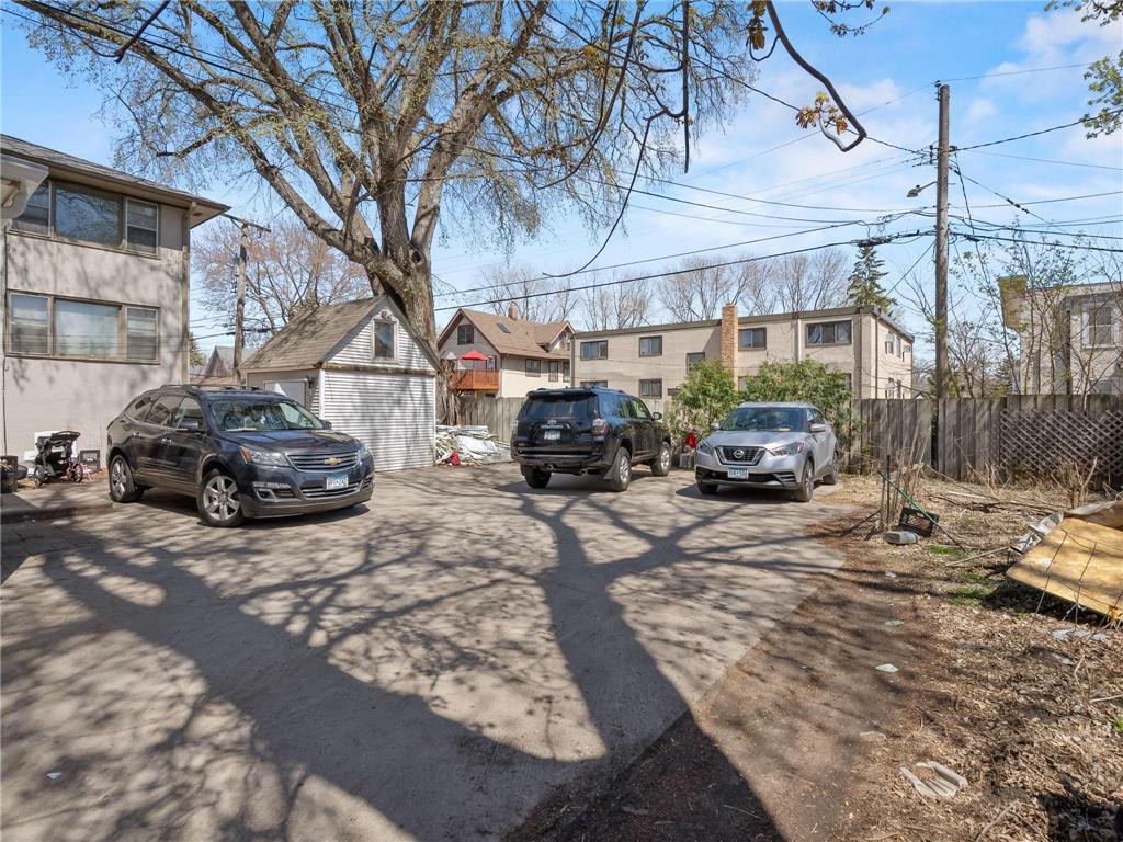 View of Residential Income at 3213 Minnehaha Avenue, Minneapolis MN 55406, Minneapolis (30 of 30) - Mike Wilen | Minnesota Team Real Estate