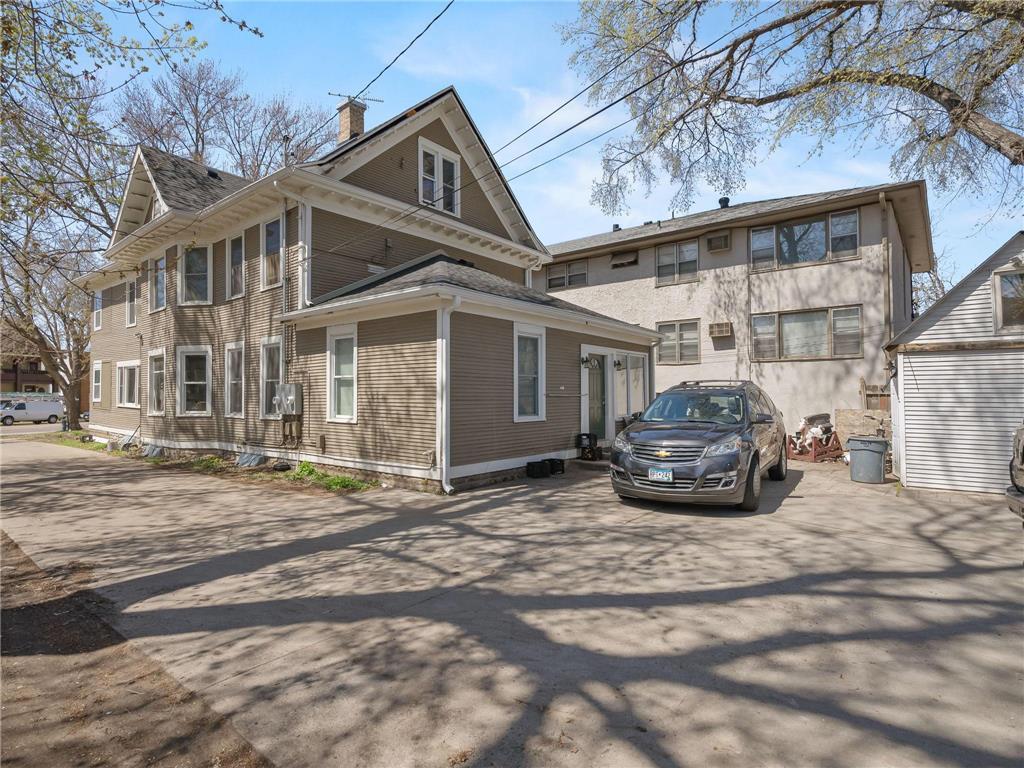 View of Residential Income at 3213 Minnehaha Avenue, Minneapolis MN 55406, Minneapolis (29 of 30) - Mike Wilen | Minnesota Team Real Estate