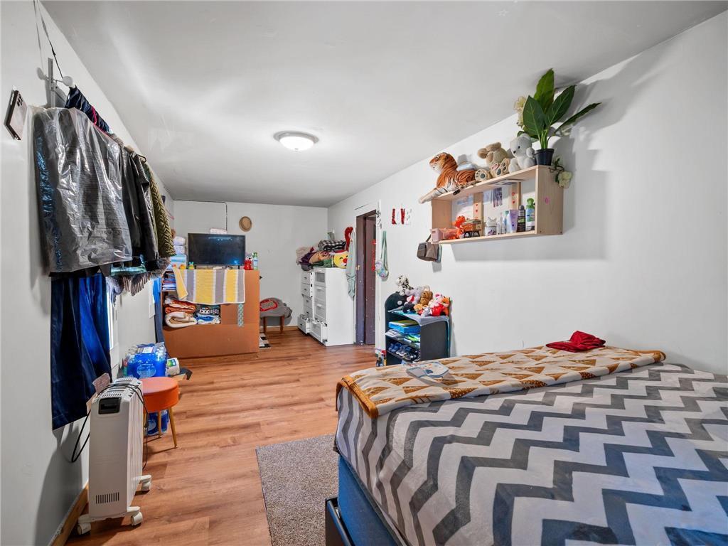 View of Residential Income at 3213 Minnehaha Avenue, Minneapolis MN 55406, Minneapolis (27 of 30) - Mike Wilen | Minnesota Team Real Estate