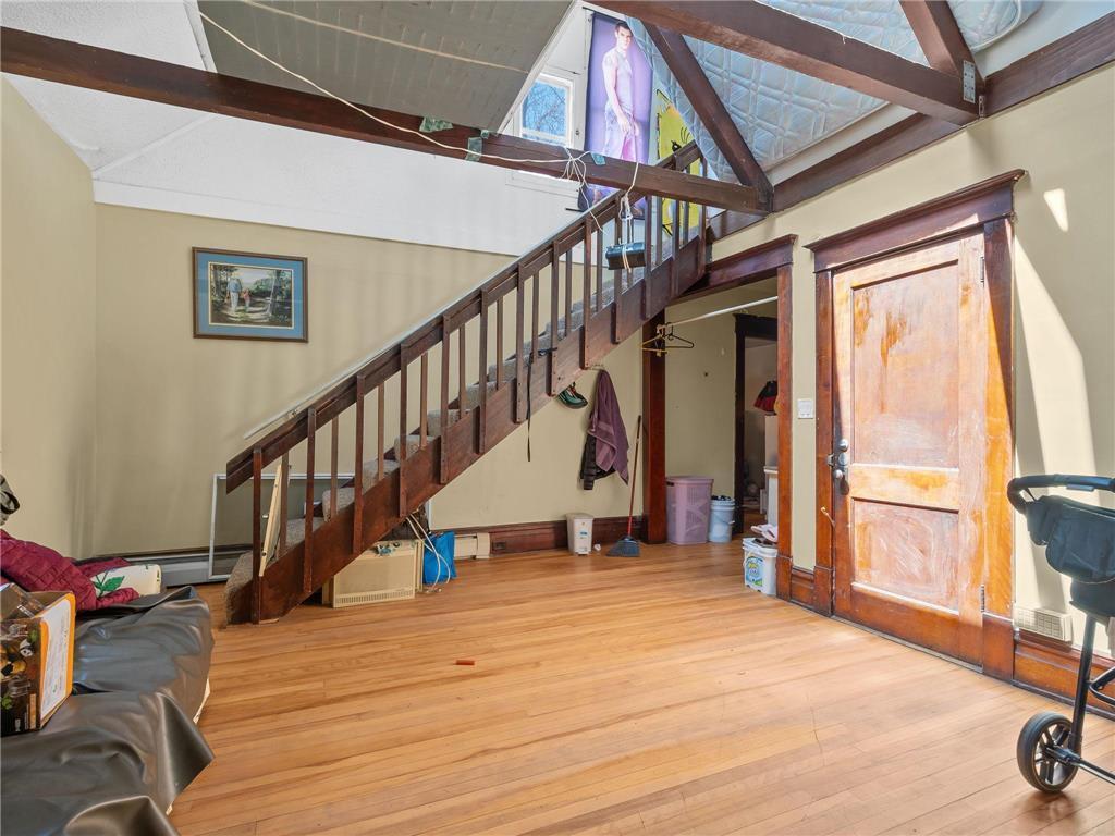 View of Residential Income at 3213 Minnehaha Avenue, Minneapolis MN 55406, Minneapolis (26 of 30) - Mike Wilen | Minnesota Team Real Estate