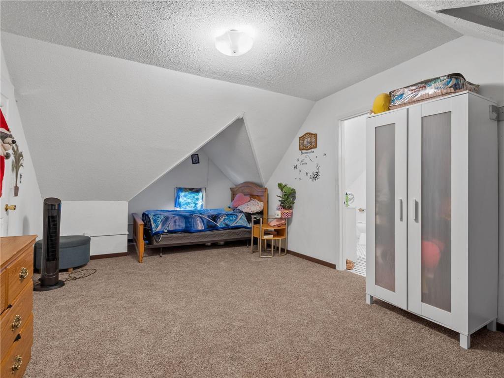 View of Residential Income at 3213 Minnehaha Avenue, Minneapolis MN 55406, Minneapolis (25 of 30) - Mike Wilen | Minnesota Team Real Estate