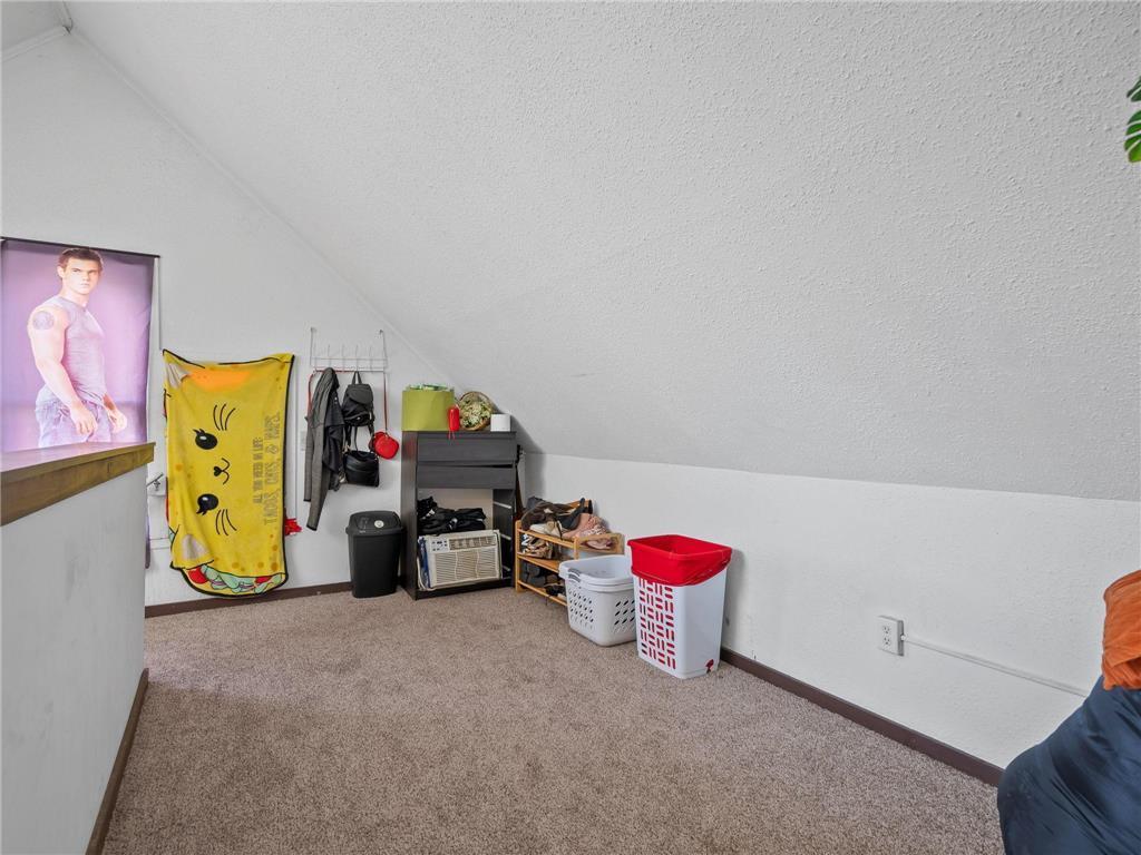 View of Residential Income at 3213 Minnehaha Avenue, Minneapolis MN 55406, Minneapolis (24 of 30) - Mike Wilen | Minnesota Team Real Estate