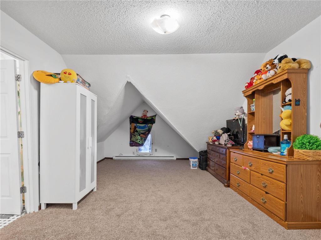 View of Residential Income at 3213 Minnehaha Avenue, Minneapolis MN 55406, Minneapolis (23 of 30) - Mike Wilen | Minnesota Team Real Estate