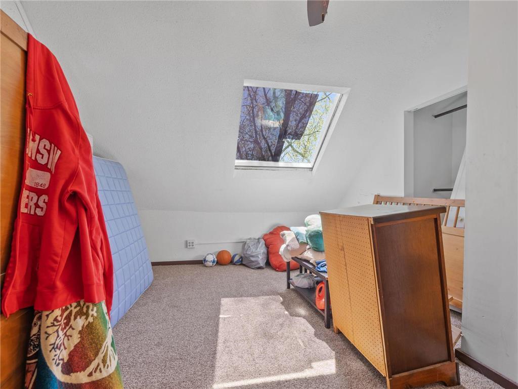 View of Residential Income at 3213 Minnehaha Avenue, Minneapolis MN 55406, Minneapolis (22 of 30) - Mike Wilen | Minnesota Team Real Estate