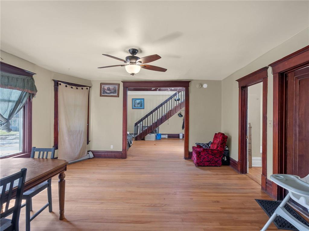 View of Residential Income at 3213 Minnehaha Avenue, Minneapolis MN 55406, Minneapolis (20 of 30) - Mike Wilen | Minnesota Team Real Estate