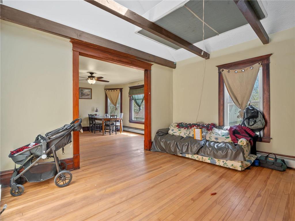 View of Residential Income at 3213 Minnehaha Avenue, Minneapolis MN 55406, Minneapolis (19 of 30) - Mike Wilen | Minnesota Team Real Estate