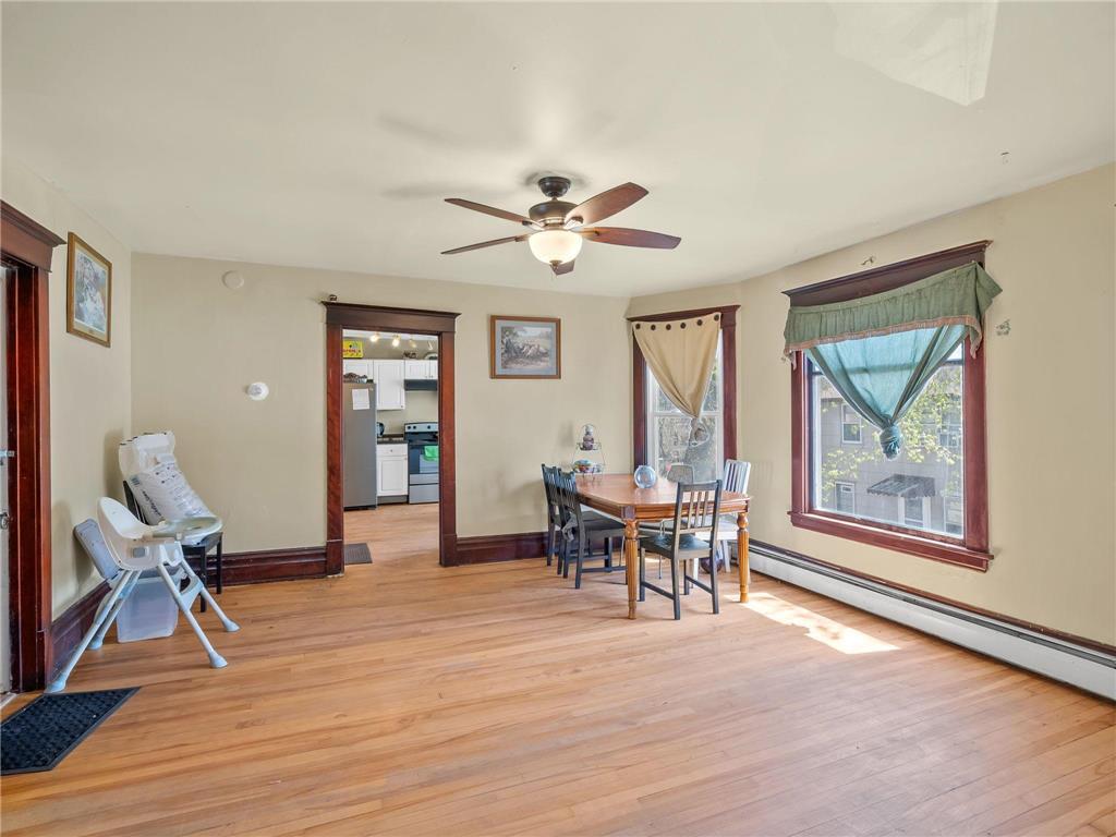 View of Residential Income at 3213 Minnehaha Avenue, Minneapolis MN 55406, Minneapolis (18 of 30) - Mike Wilen | Minnesota Team Real Estate