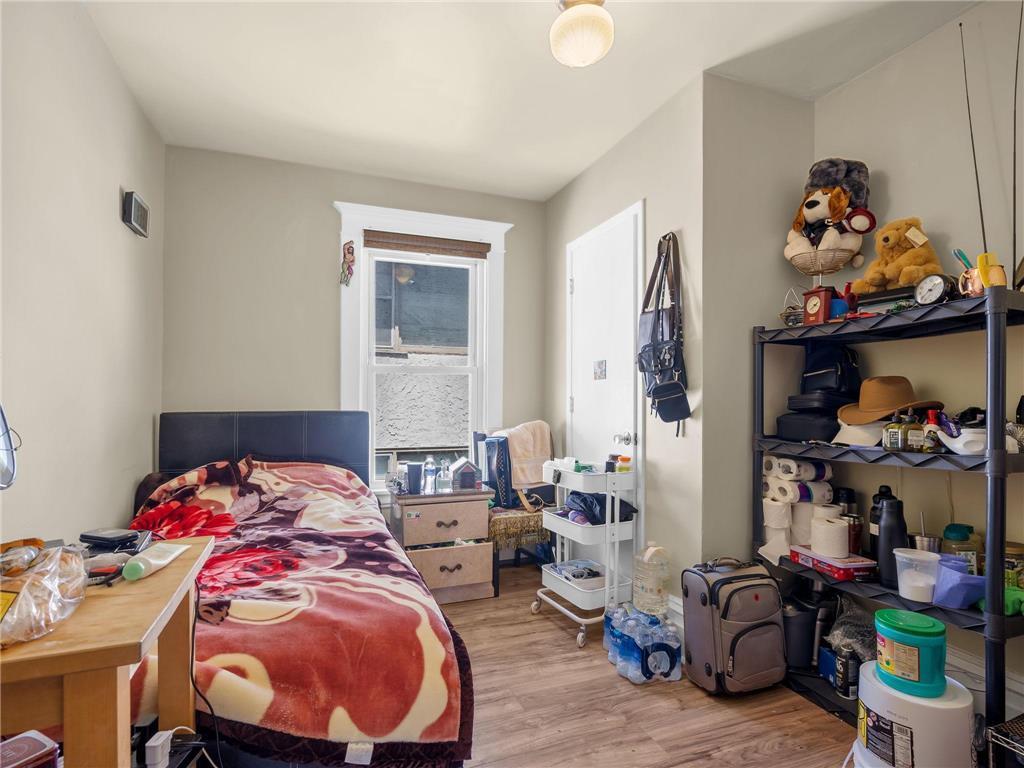 View of Residential Income at 3213 Minnehaha Avenue, Minneapolis MN 55406, Minneapolis (16 of 30) - Mike Wilen | Minnesota Team Real Estate