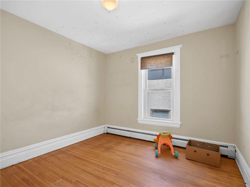 View of Residential Income at 3213 Minnehaha Avenue, Minneapolis MN 55406, Minneapolis (15 of 30) - Mike Wilen | Minnesota Team Real Estate