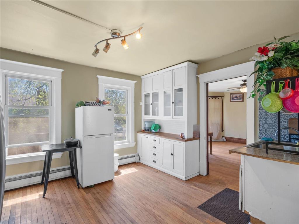 View of Residential Income at 3213 Minnehaha Avenue, Minneapolis MN 55406, Minneapolis (14 of 30) - Mike Wilen | Minnesota Team Real Estate