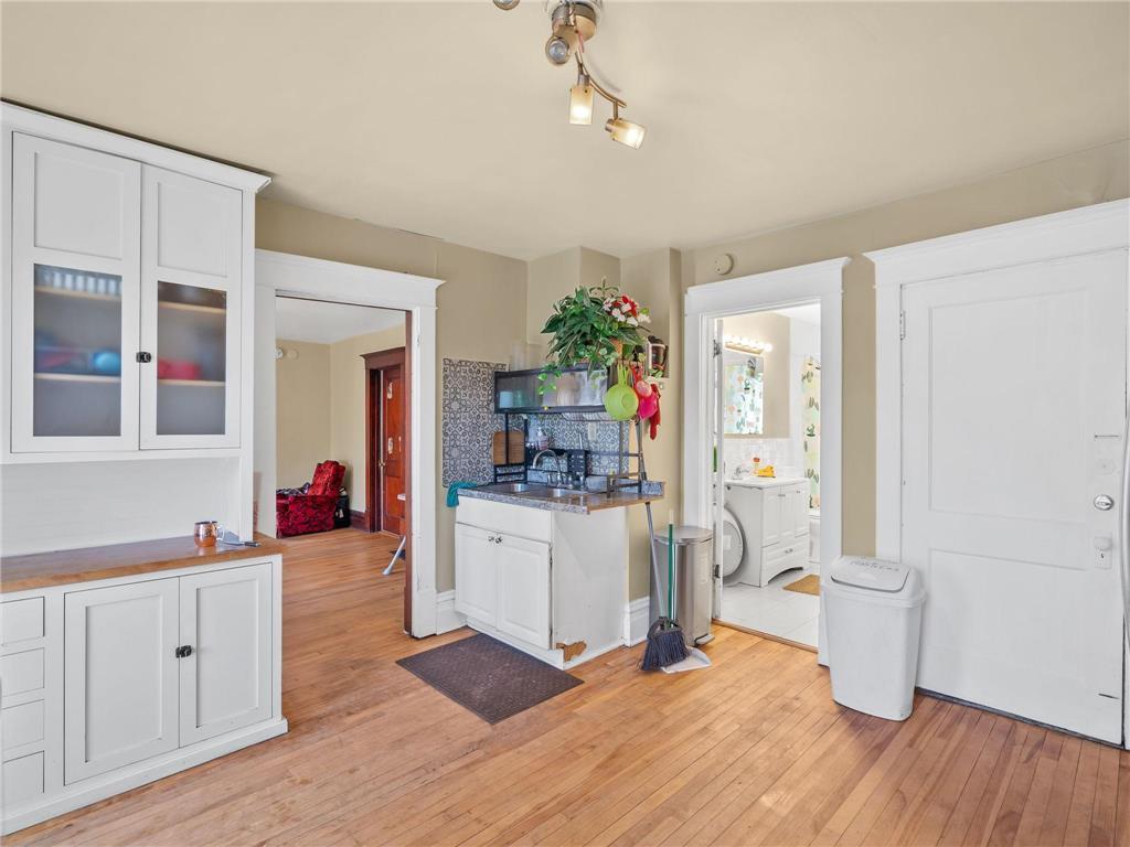 View of Residential Income at 3213 Minnehaha Avenue, Minneapolis MN 55406, Minneapolis (13 of 30) - Mike Wilen | Minnesota Team Real Estate